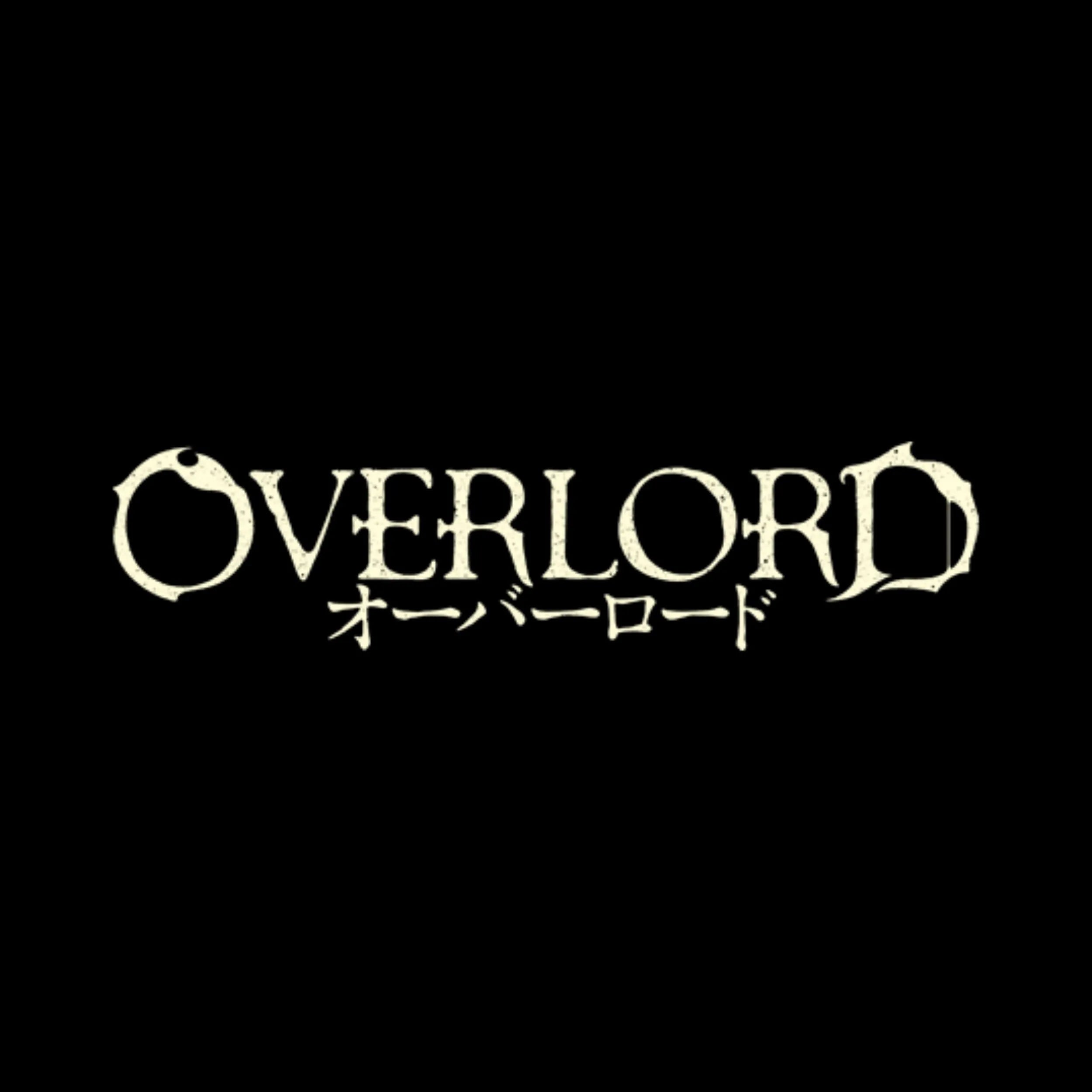 Overlord