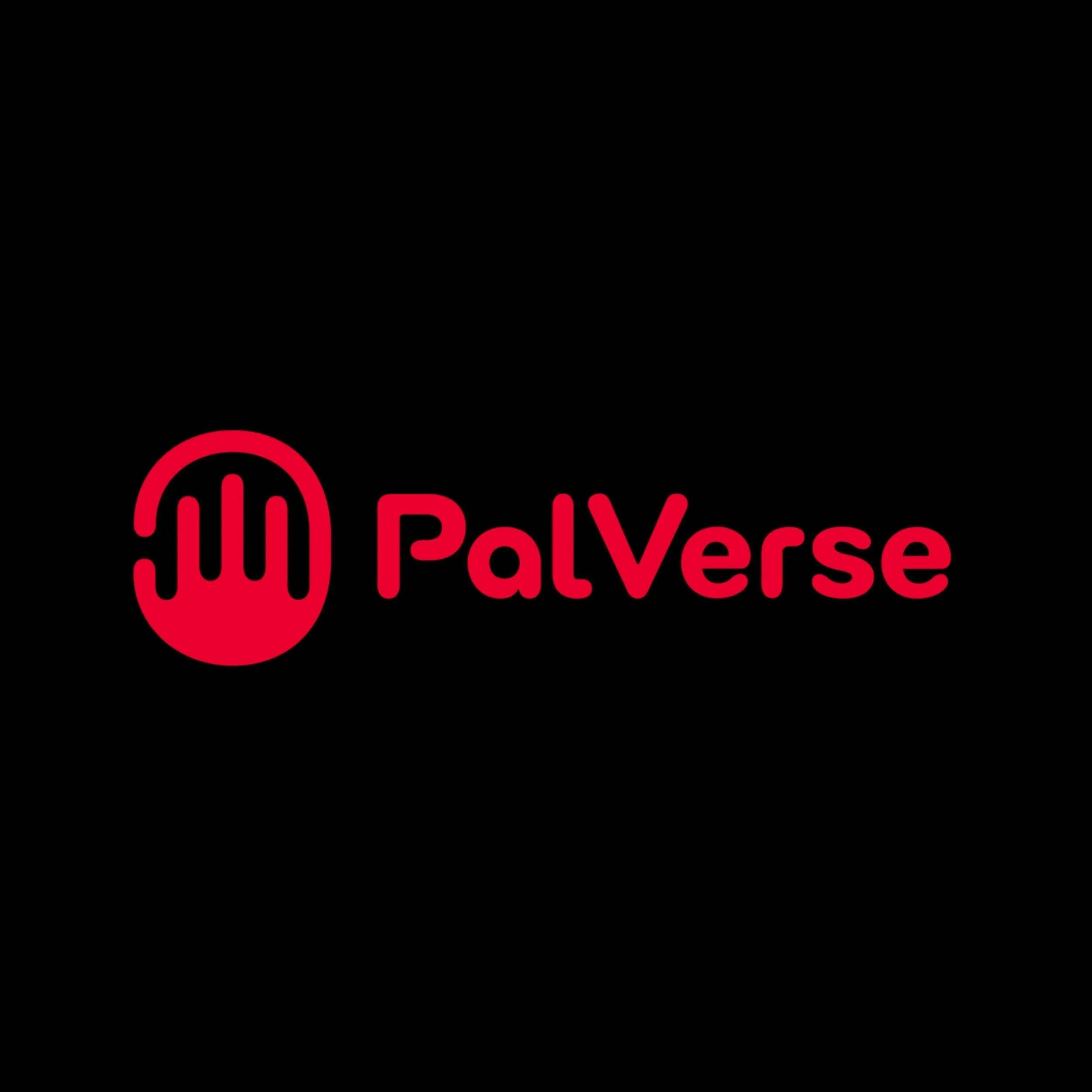 PalVerse Palé