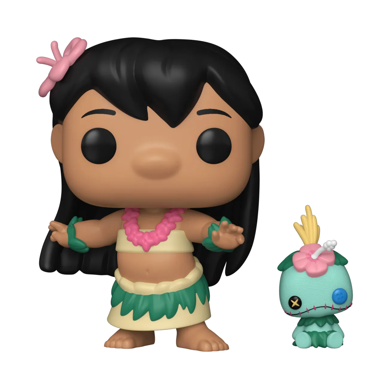 Lilo