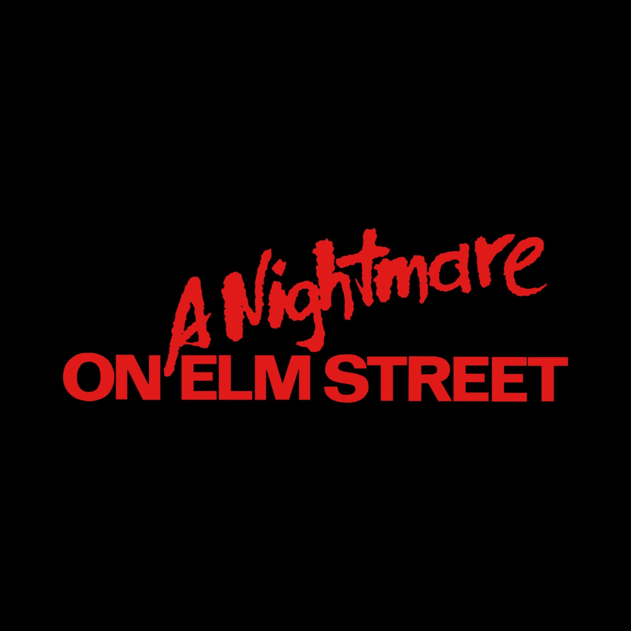 A Nightmare on Elm Street