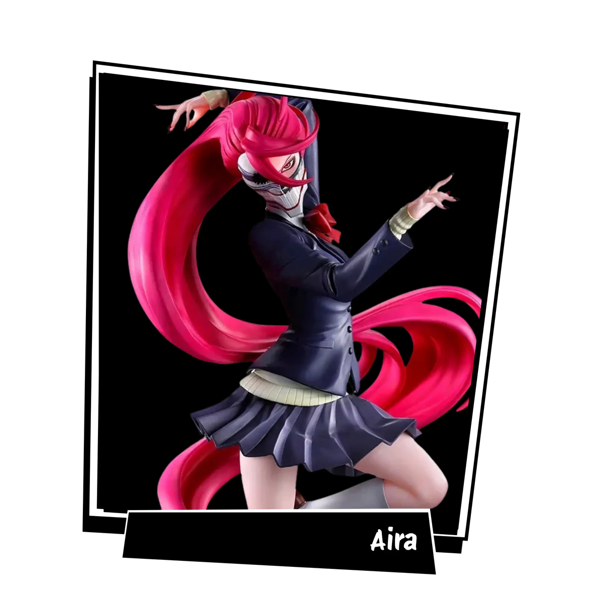 Aira