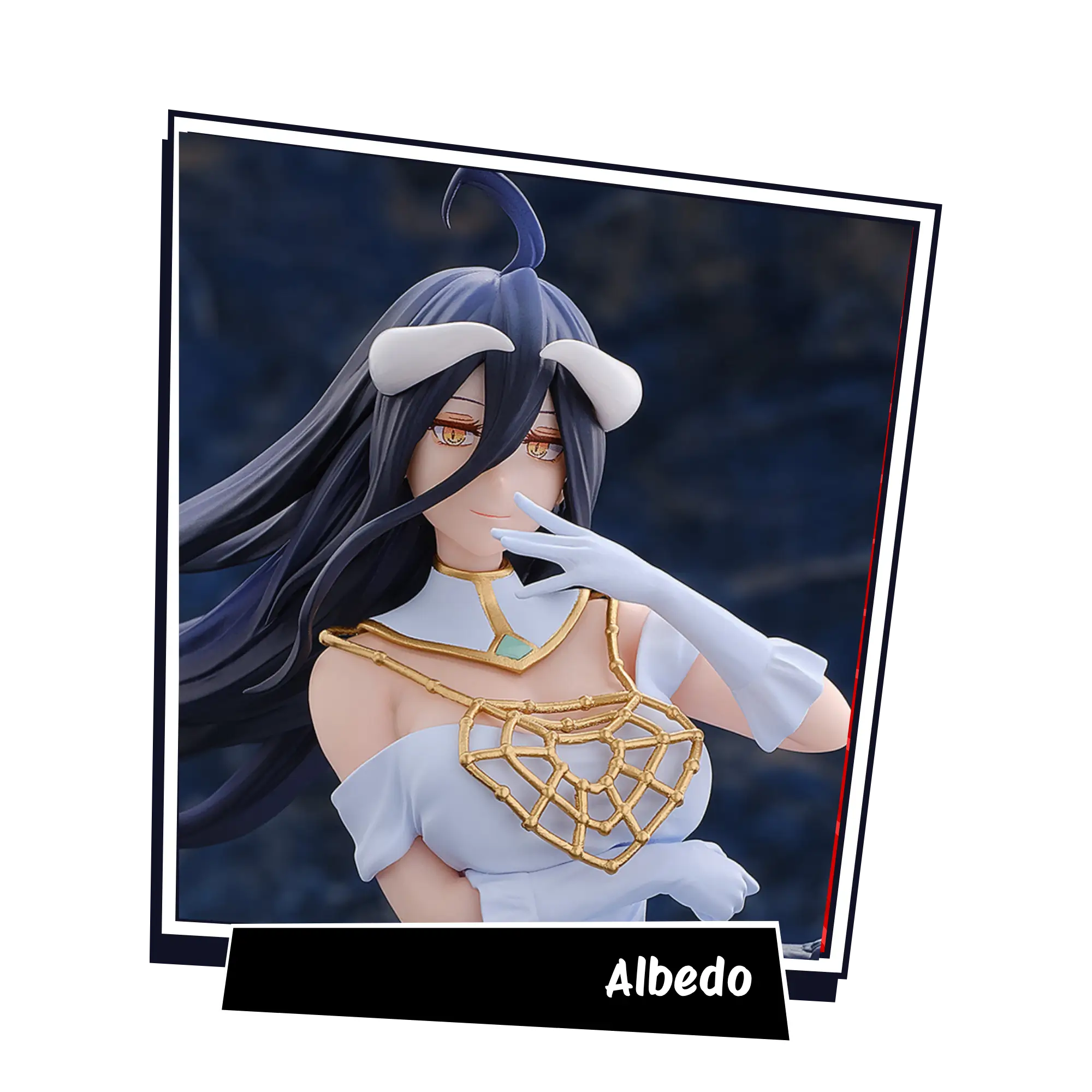 Albedo