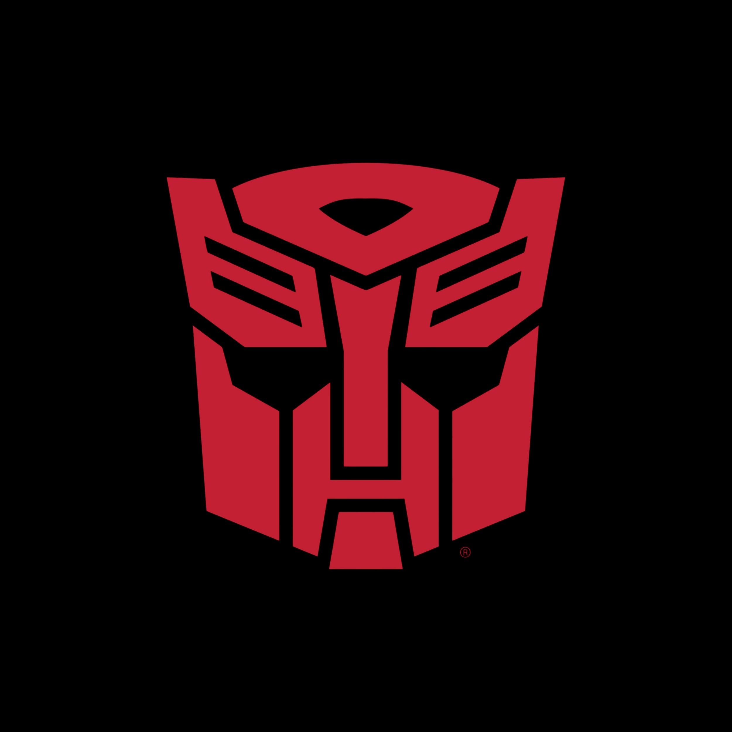 Autobots