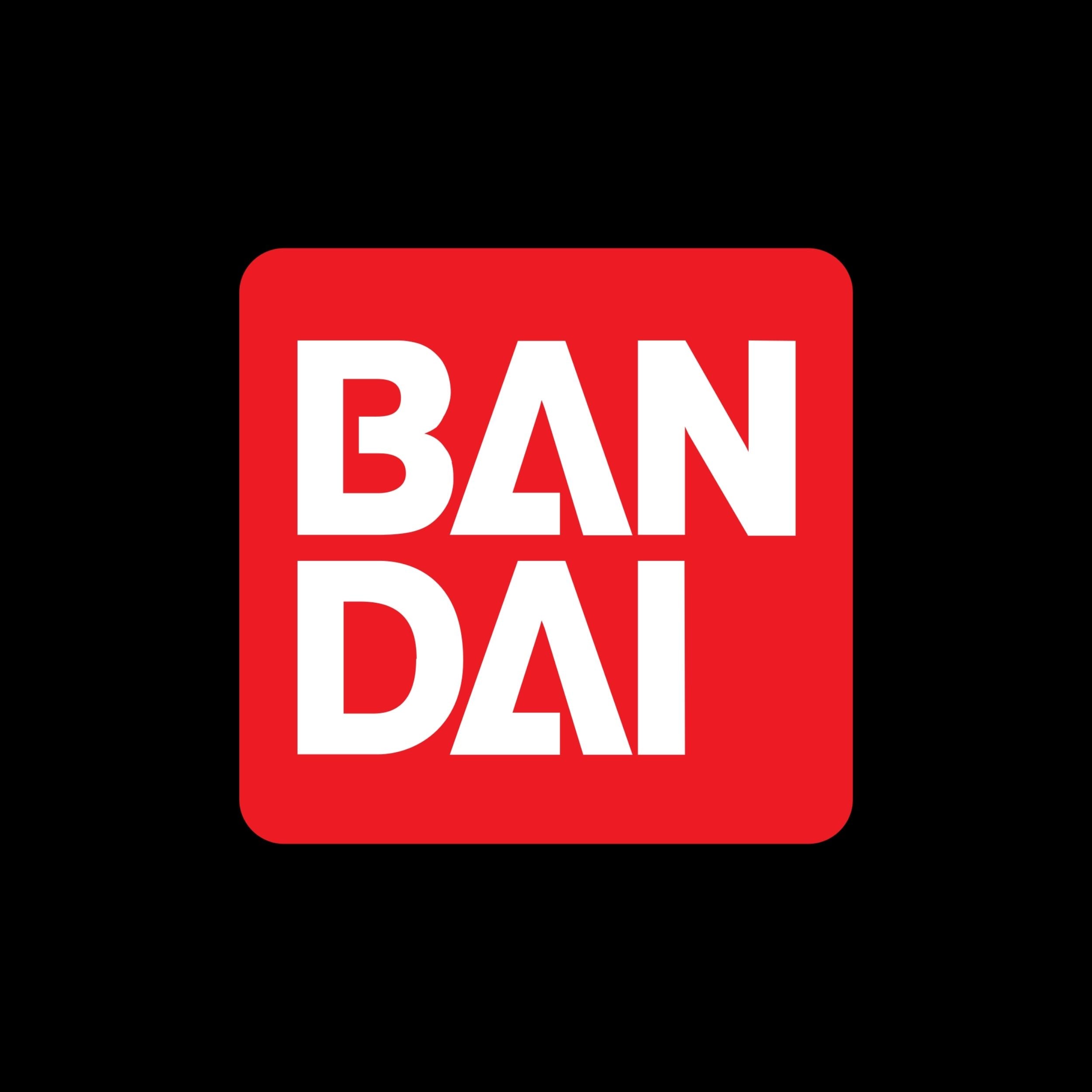 Bandai