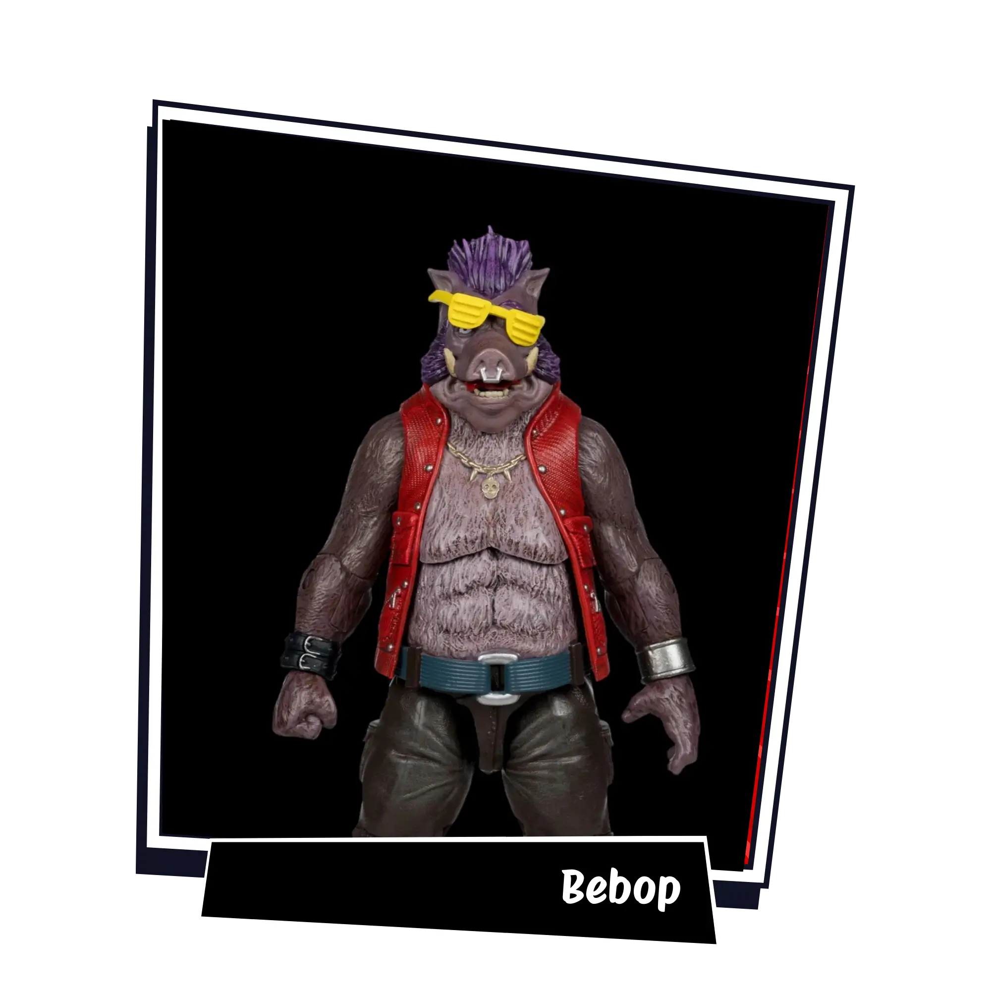 Bebop