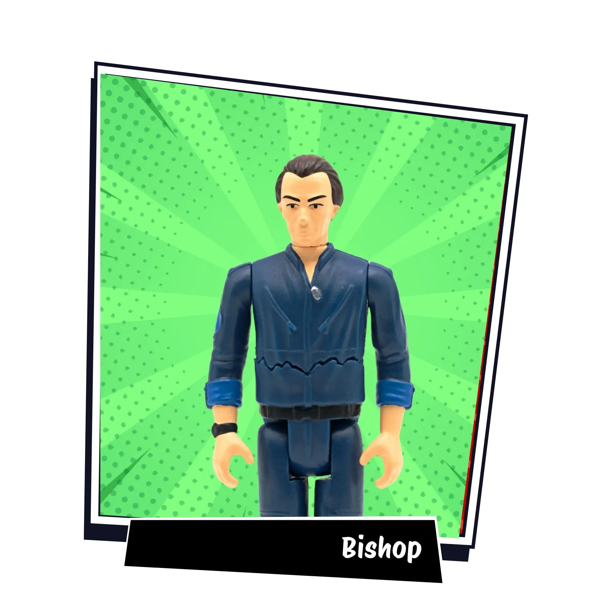 Bishop