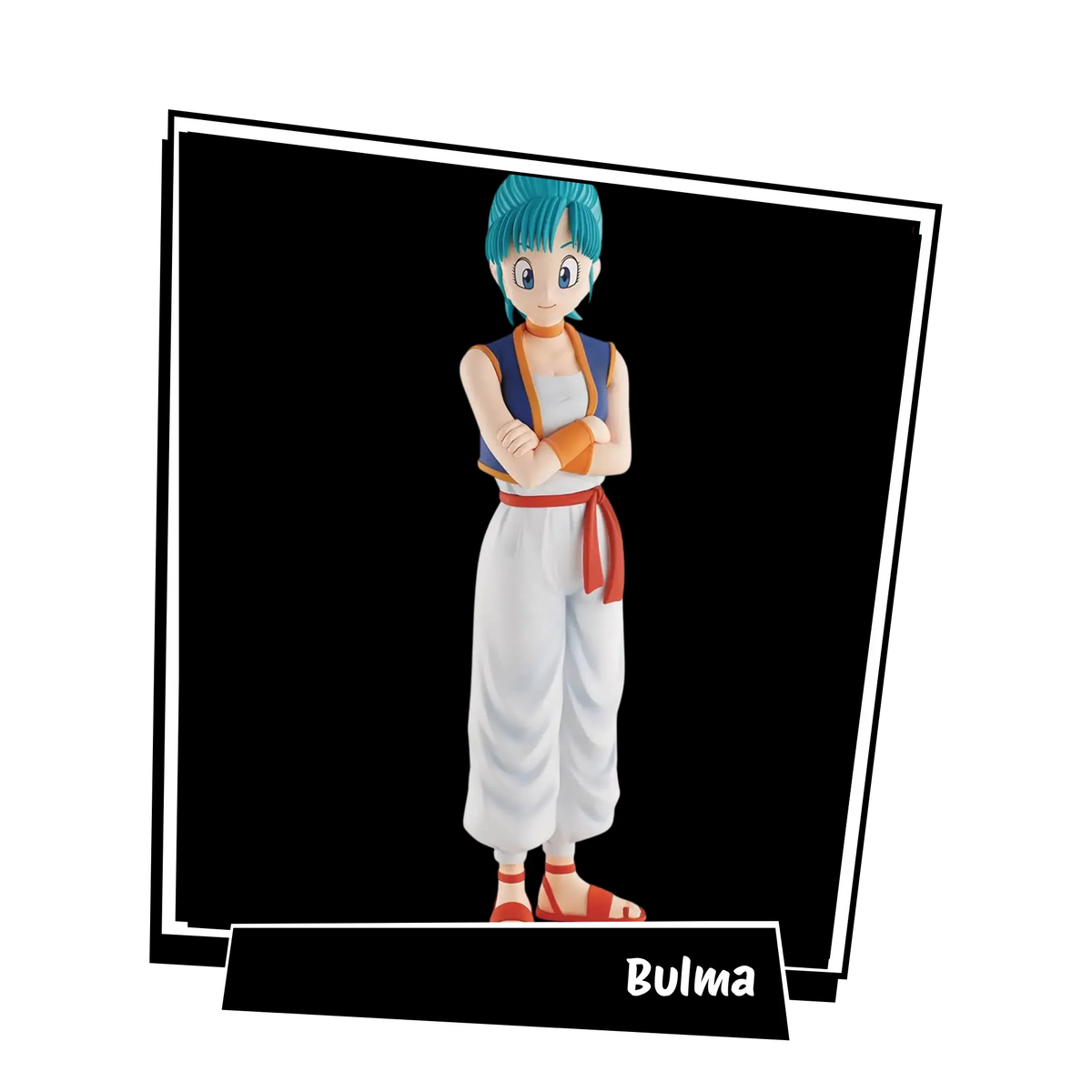 Bulma