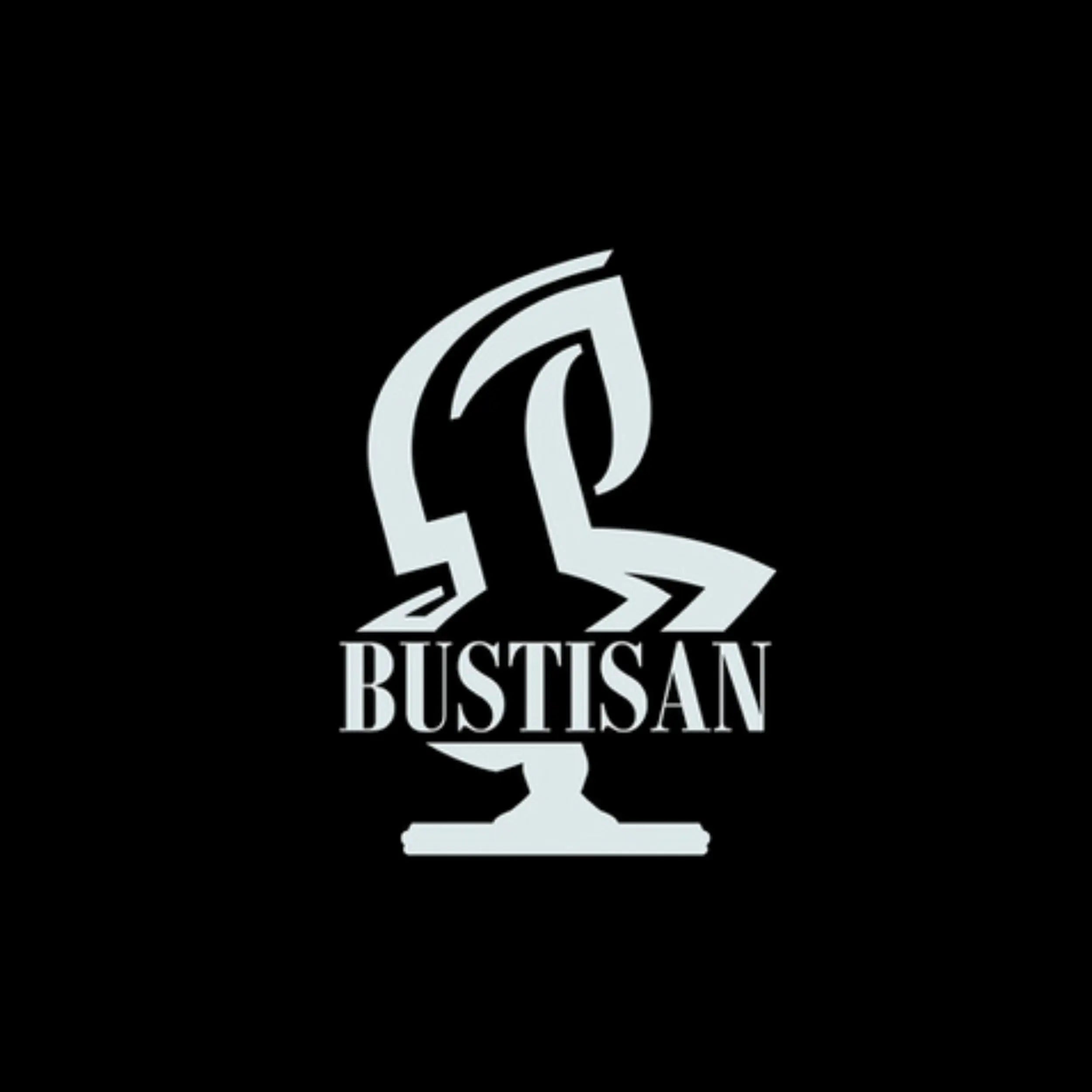 Bustisan