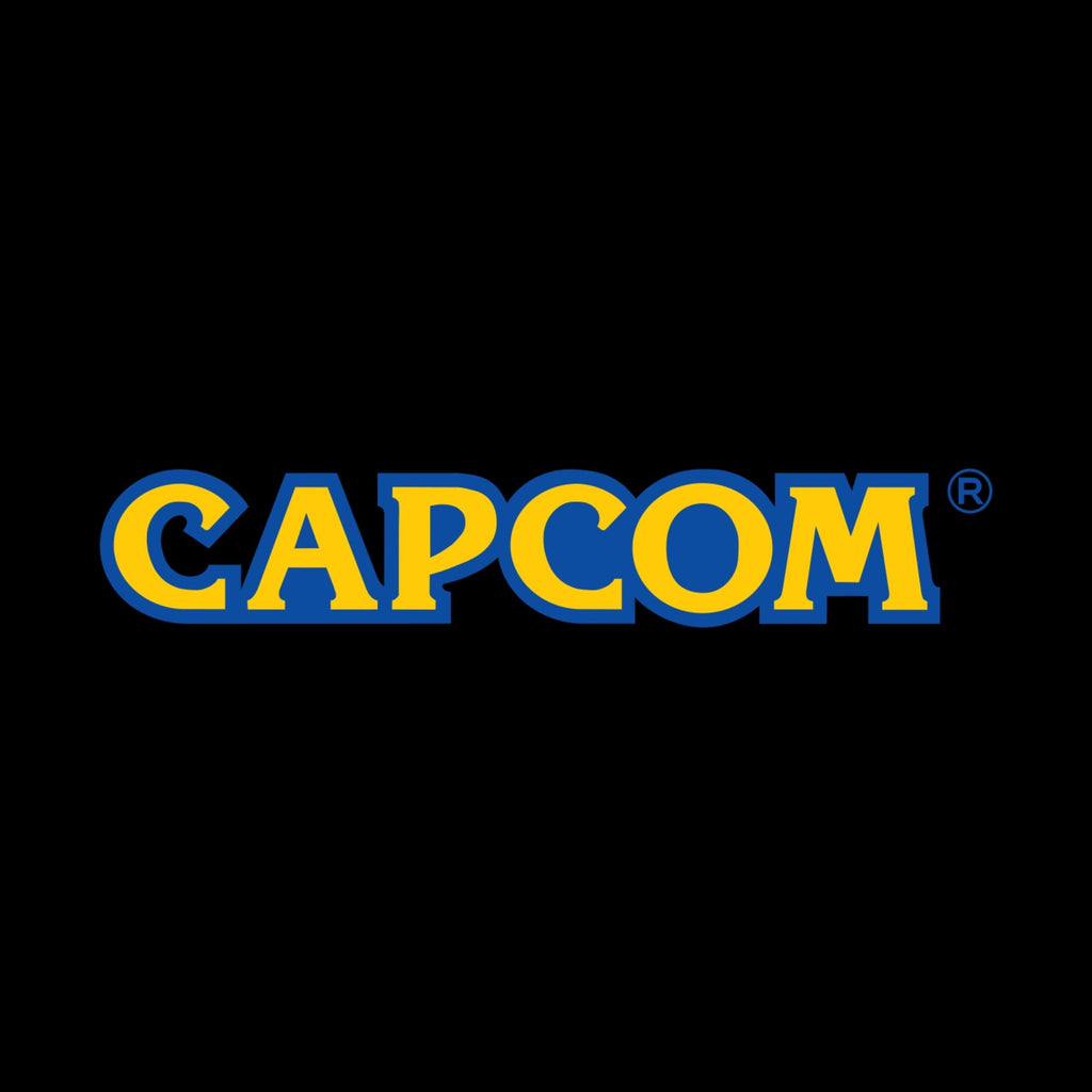 Capcom