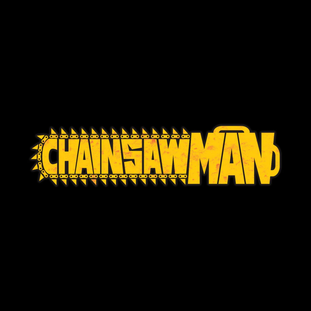 Chainsaw Man