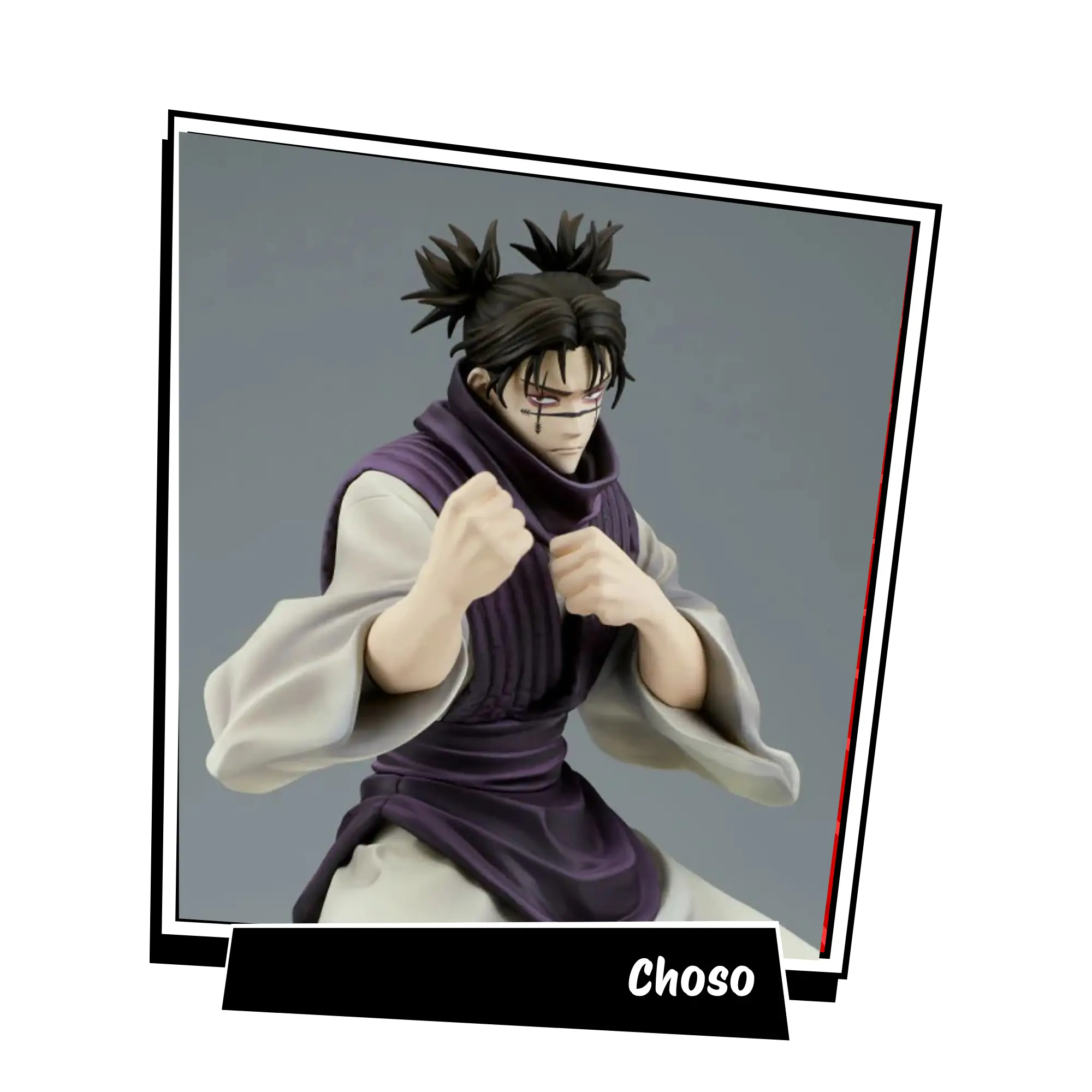 Choso
