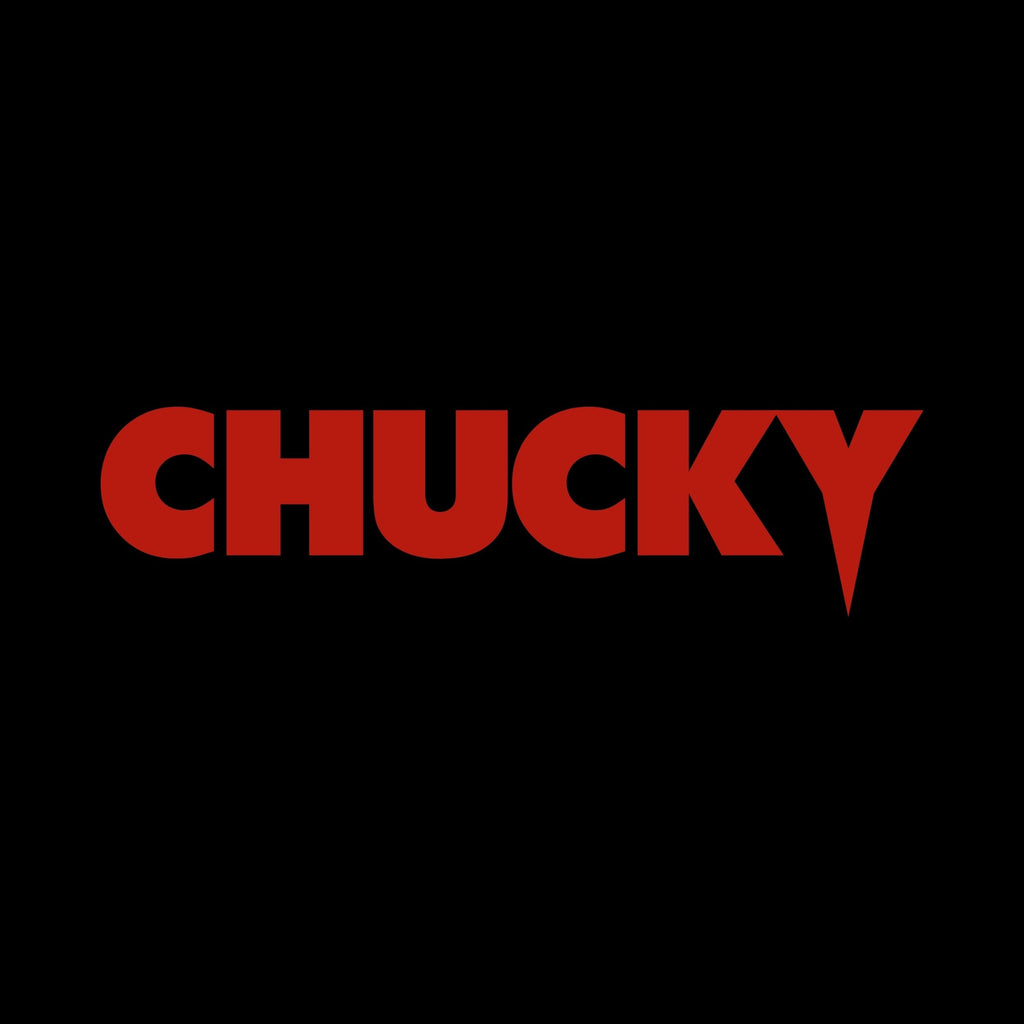 Chucky