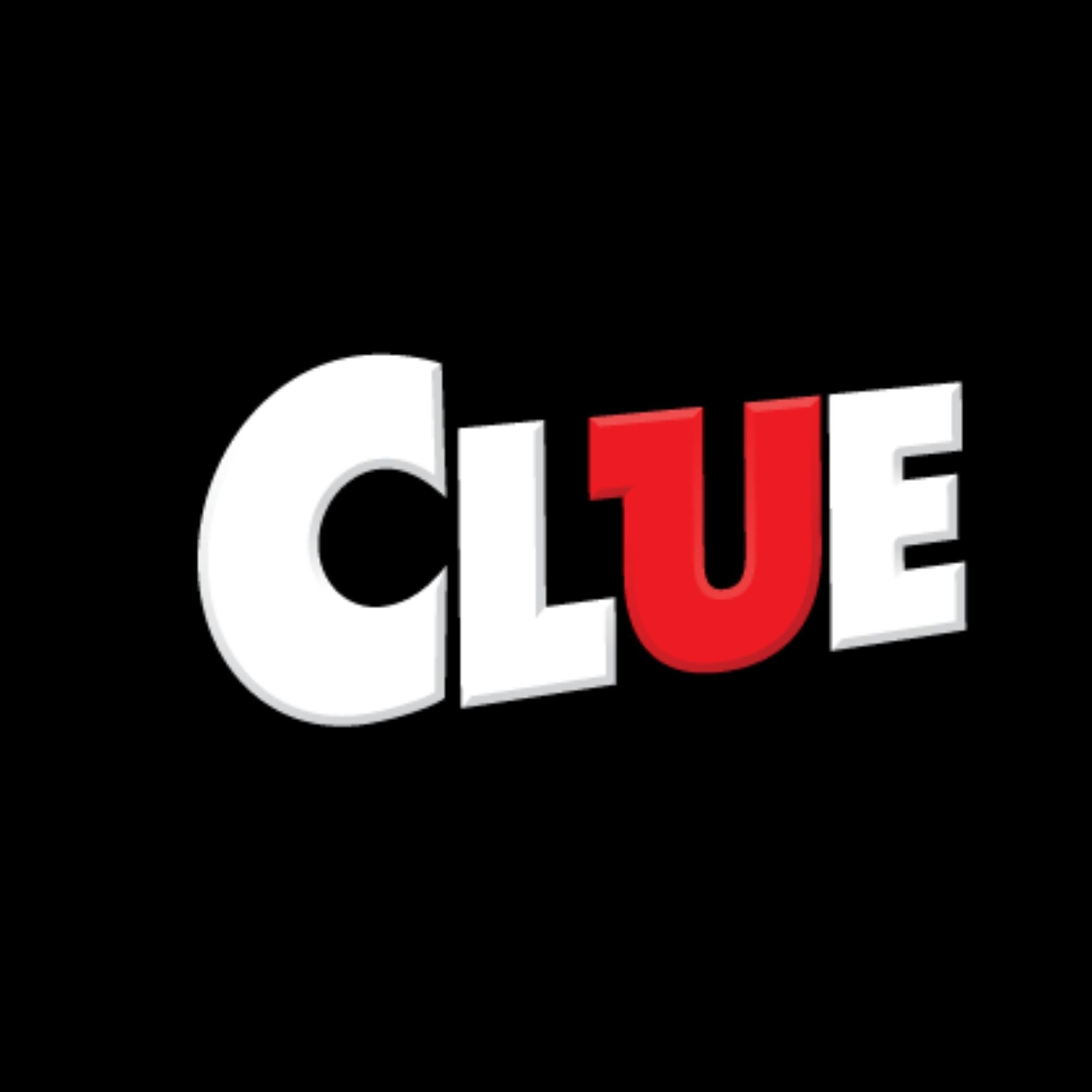 Clue