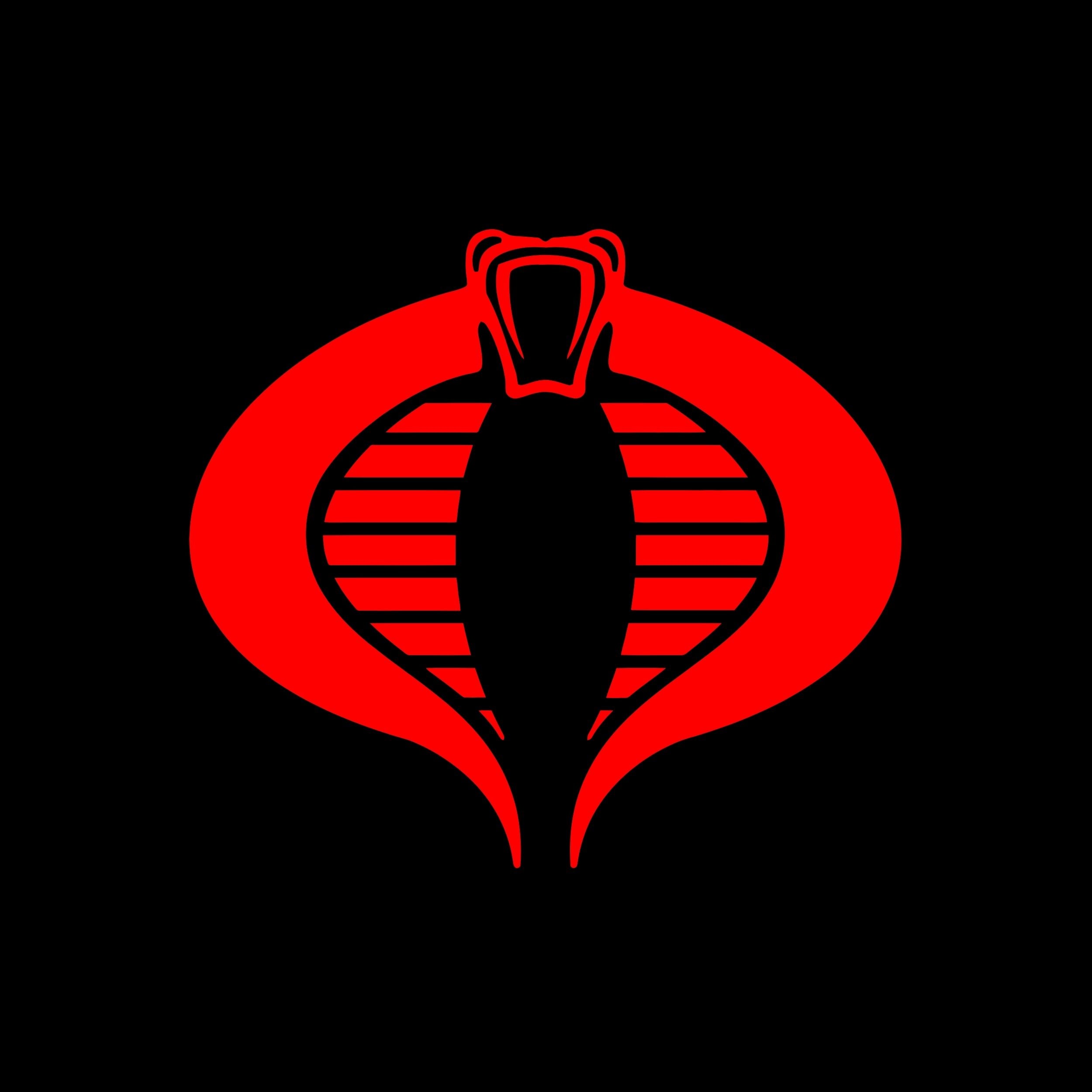 Cobra
