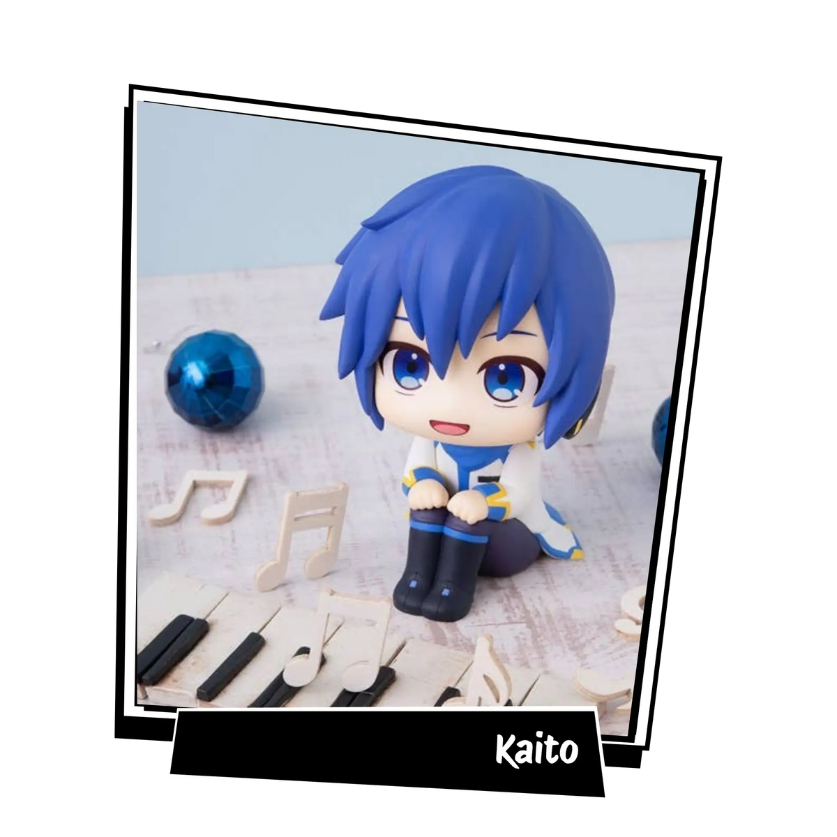 KAITO