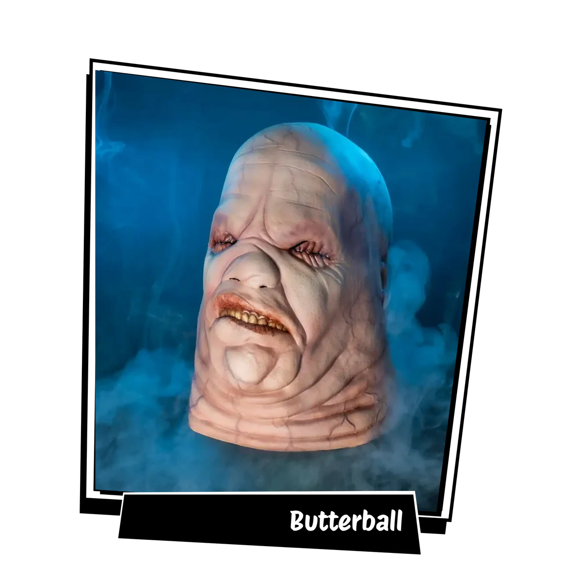 Butterball