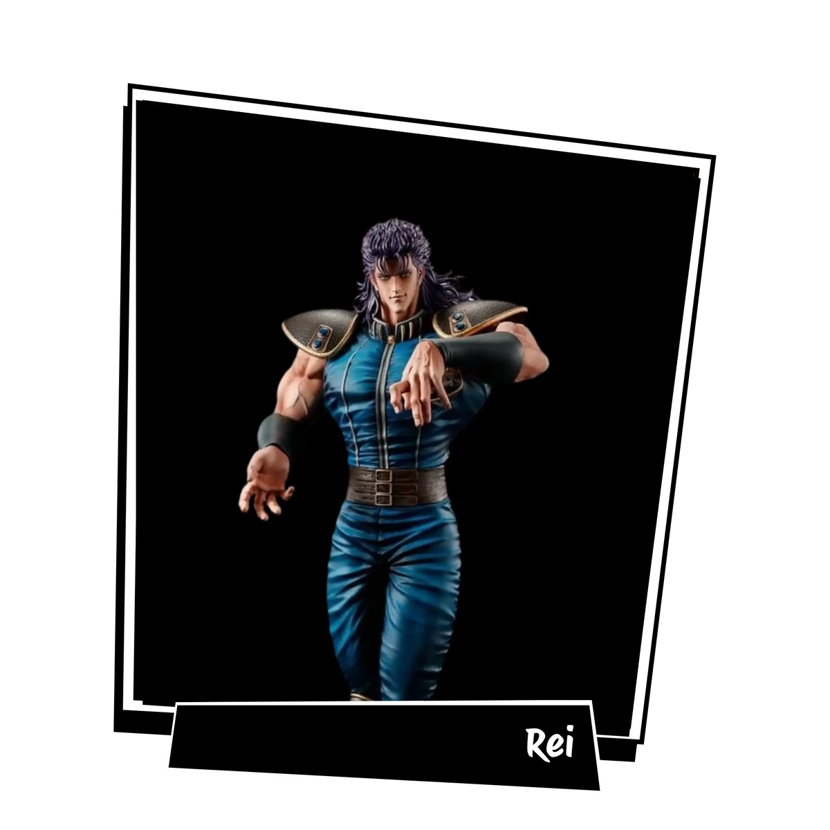 Rei