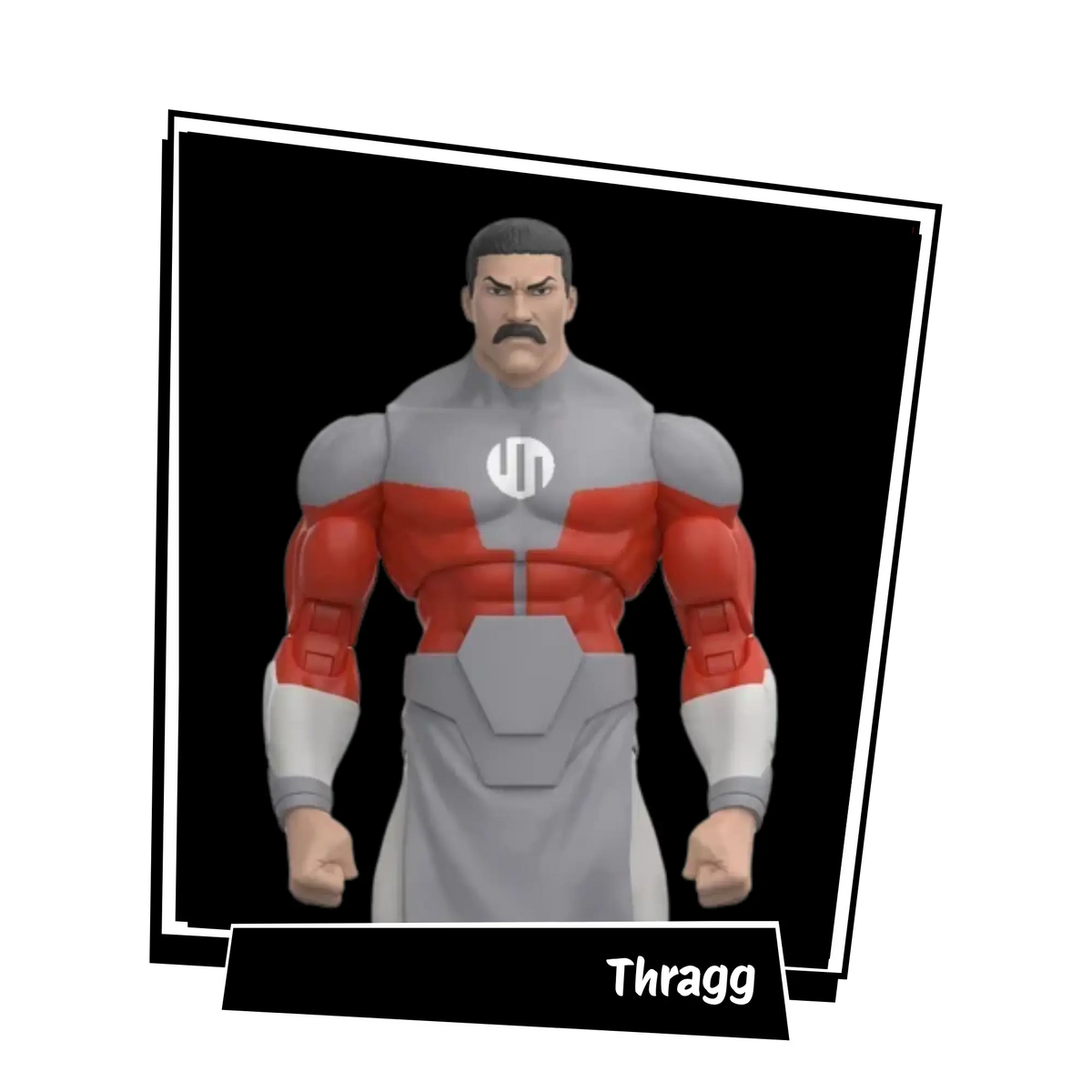 Content coming soon