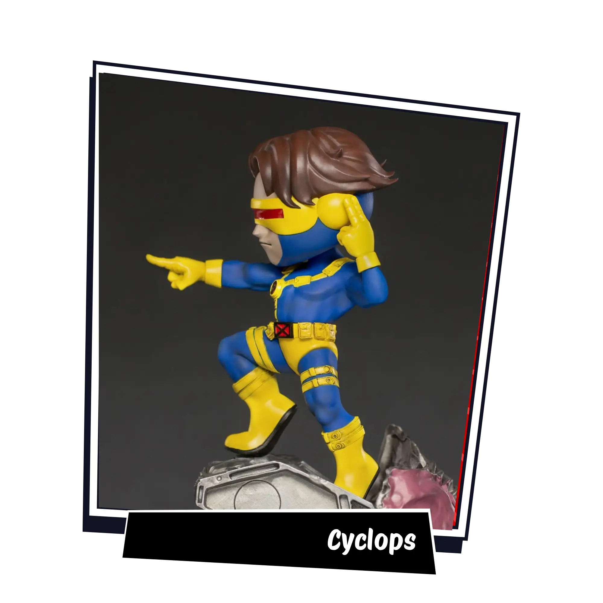Cyclops