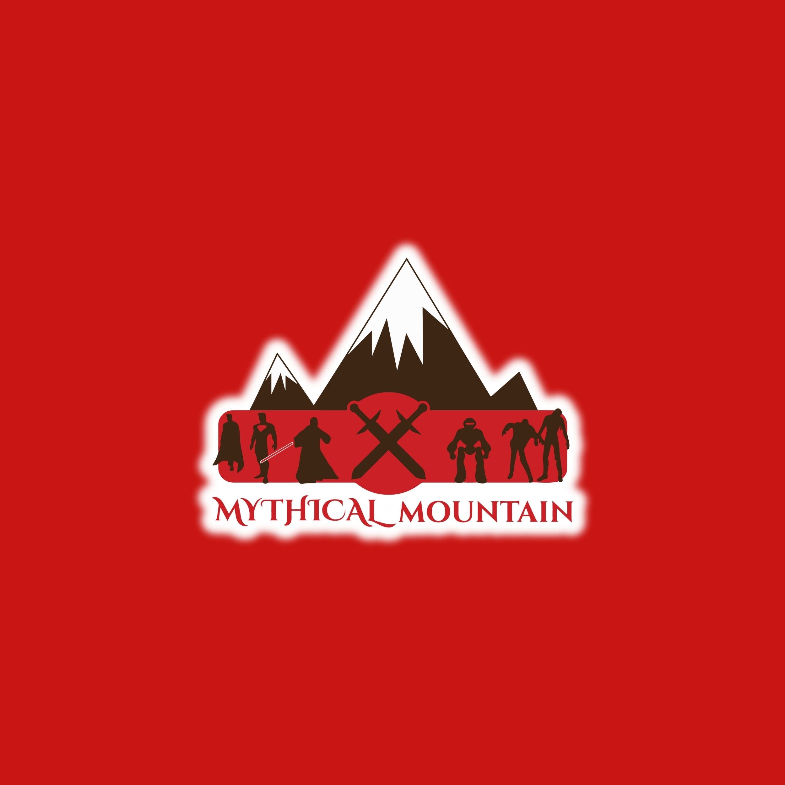 Home page
