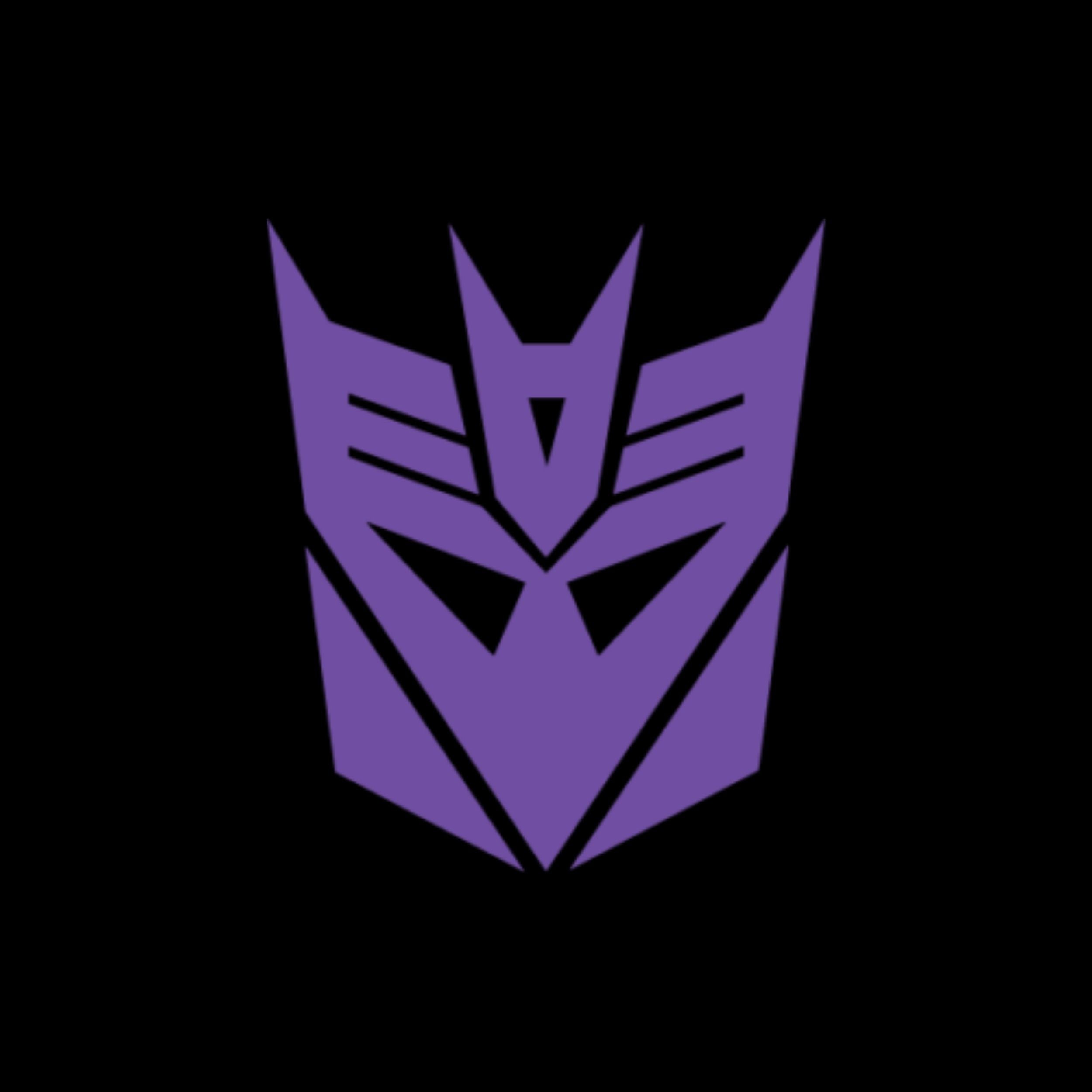 Decepticons