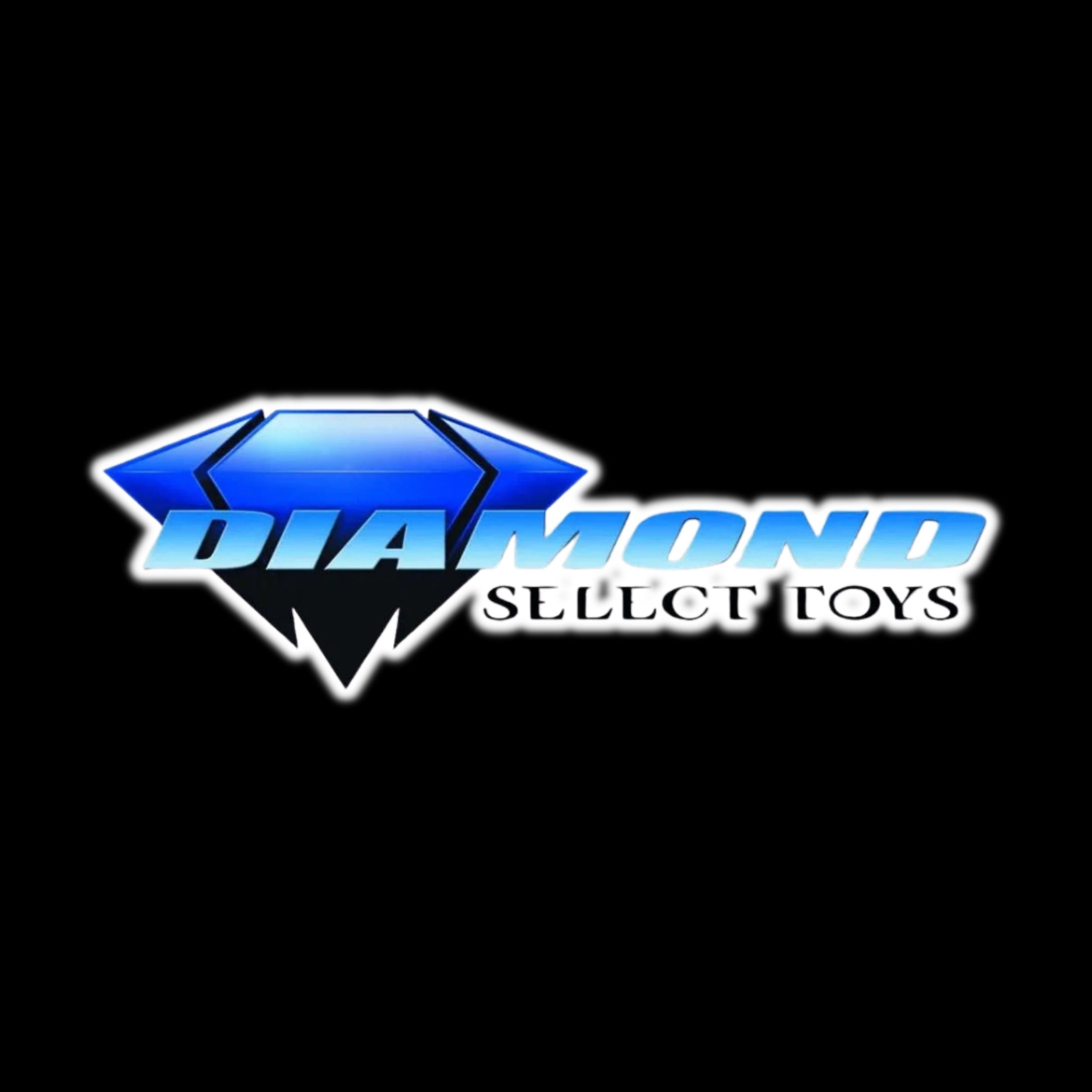 Diamond Select Toys