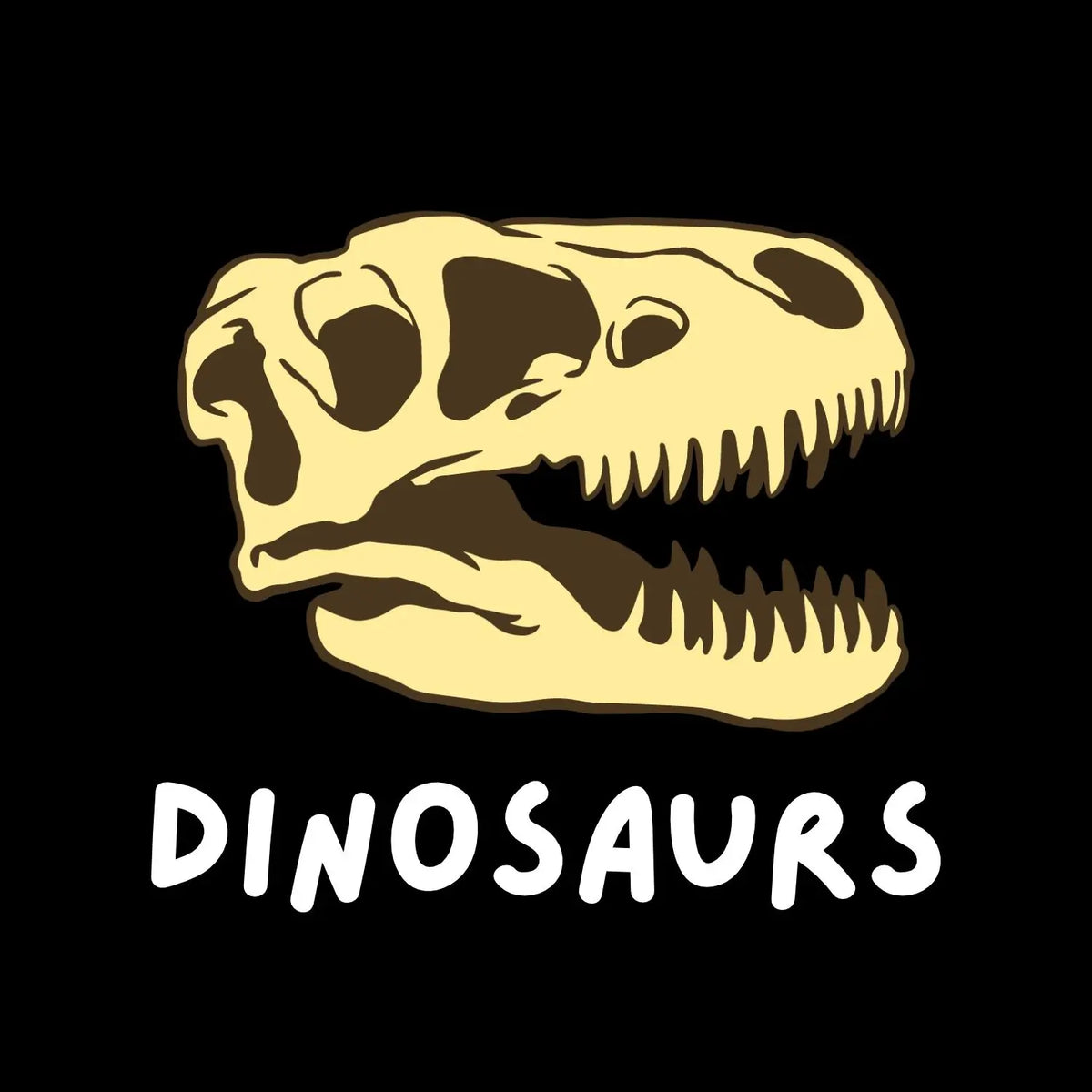 Dinosaurs