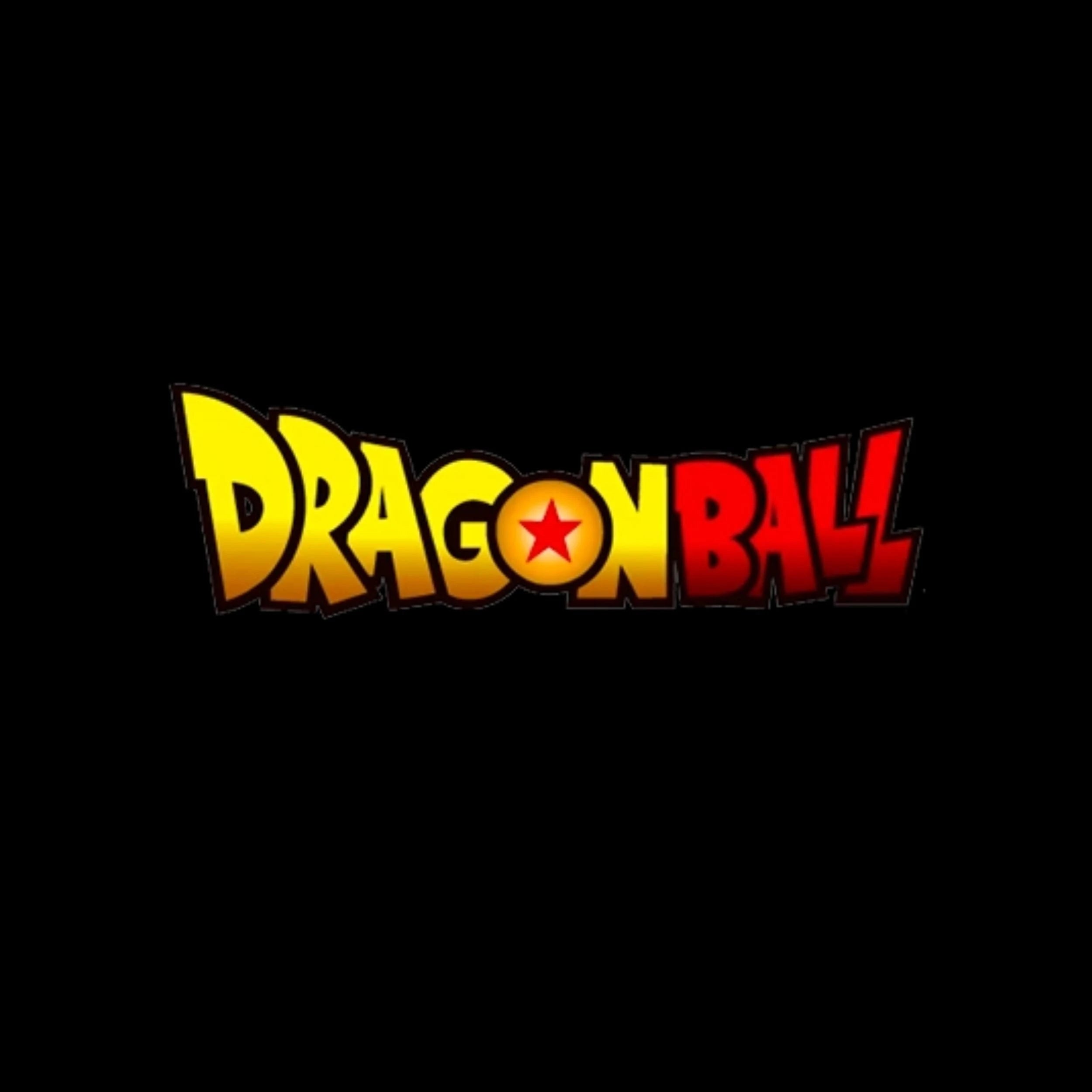 Dragon Ball