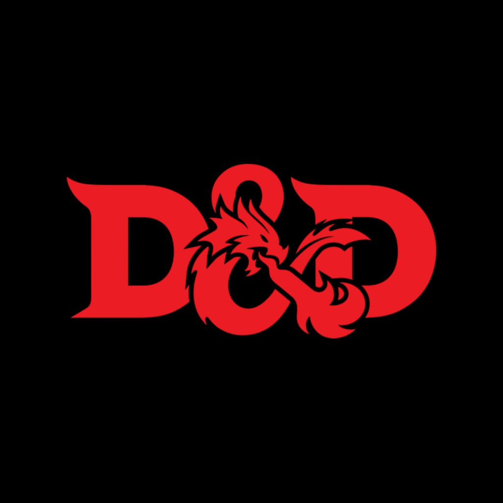 Dungeons & Dragons