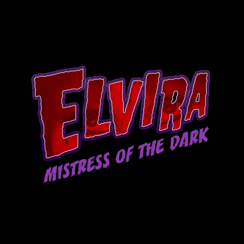 Elvira