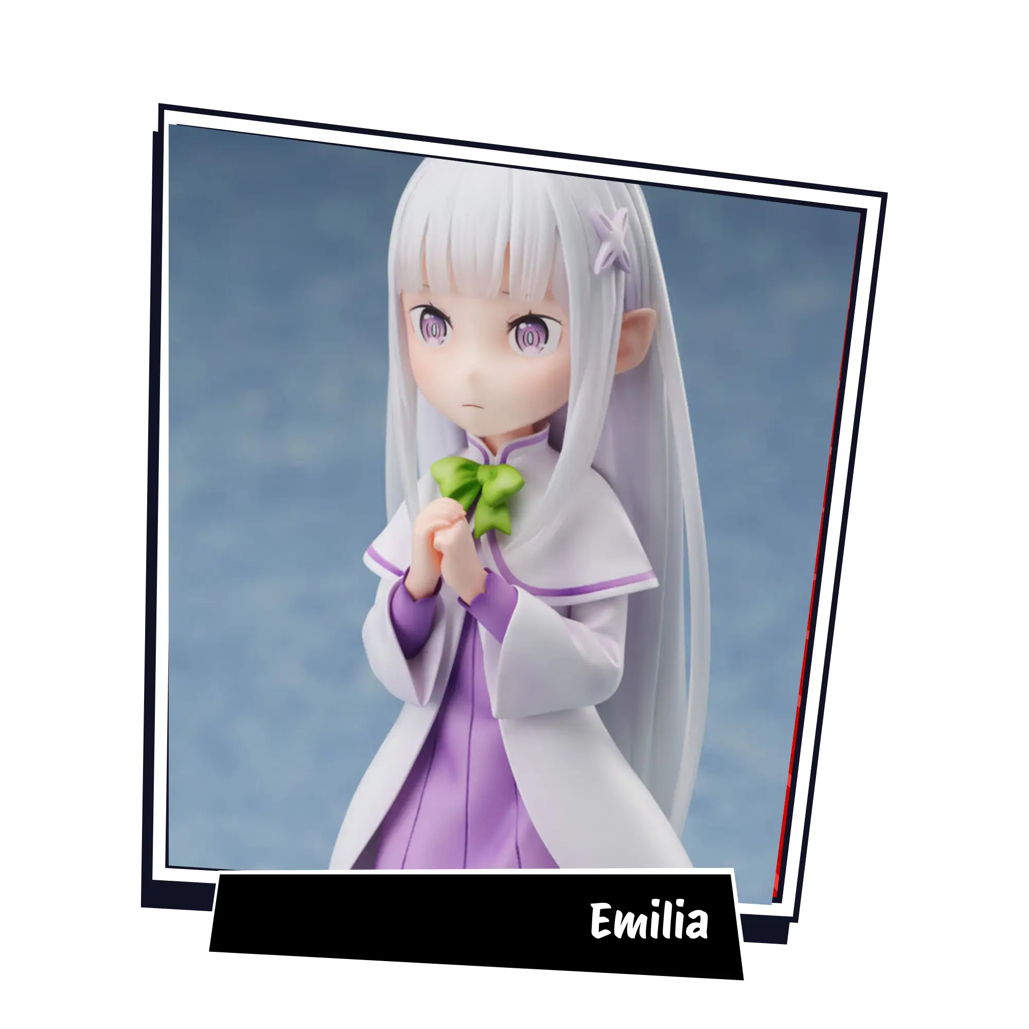 Emilia