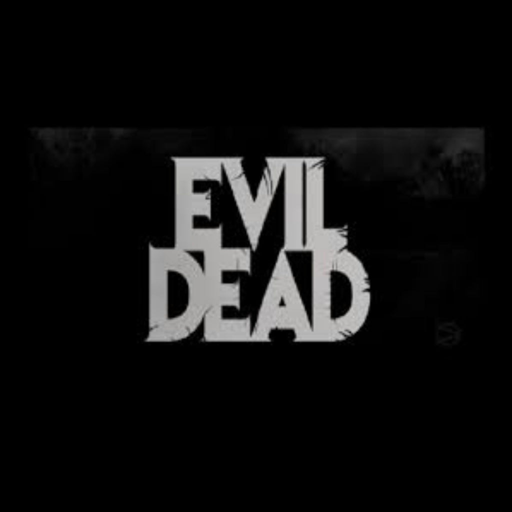 Evil Dead