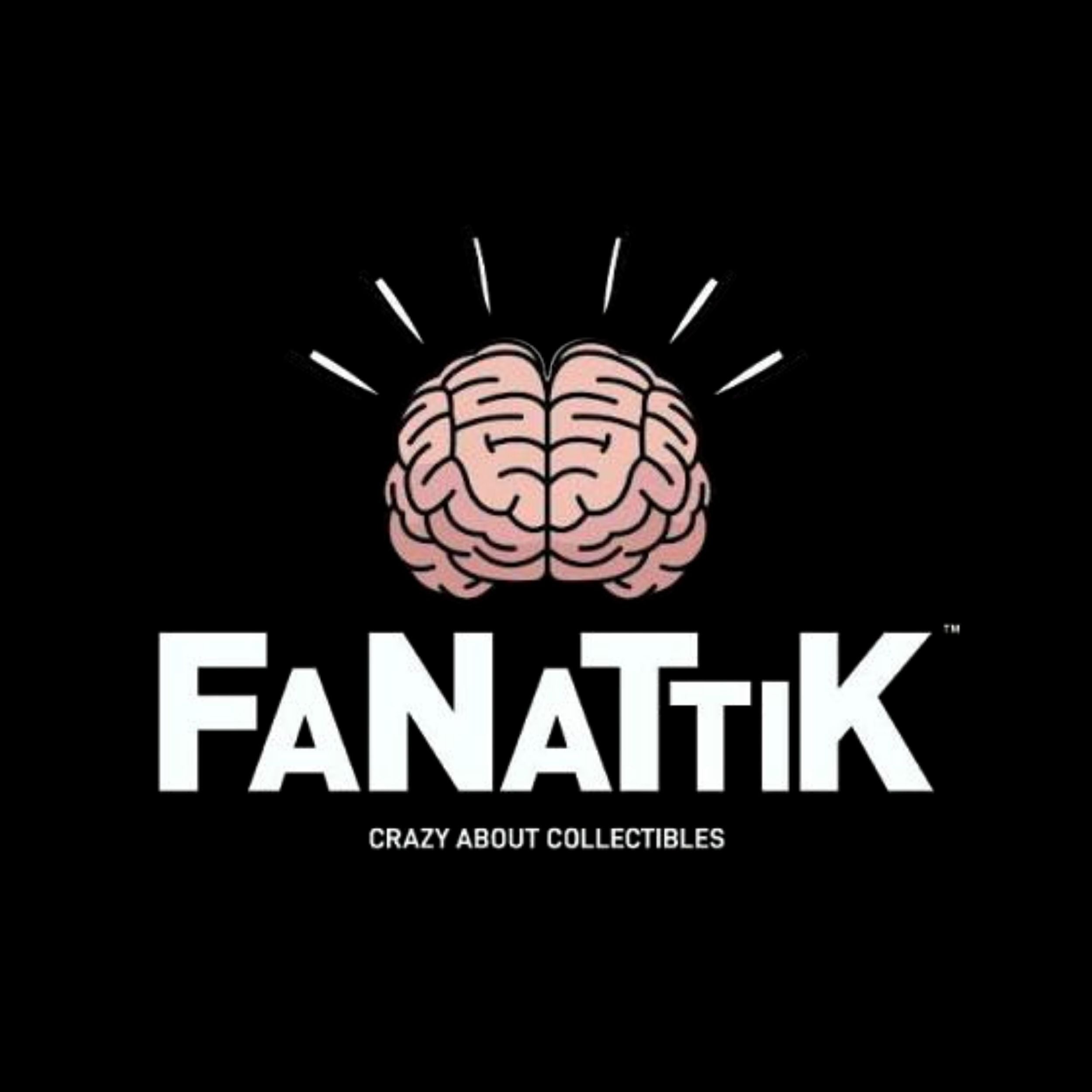 Fanattik