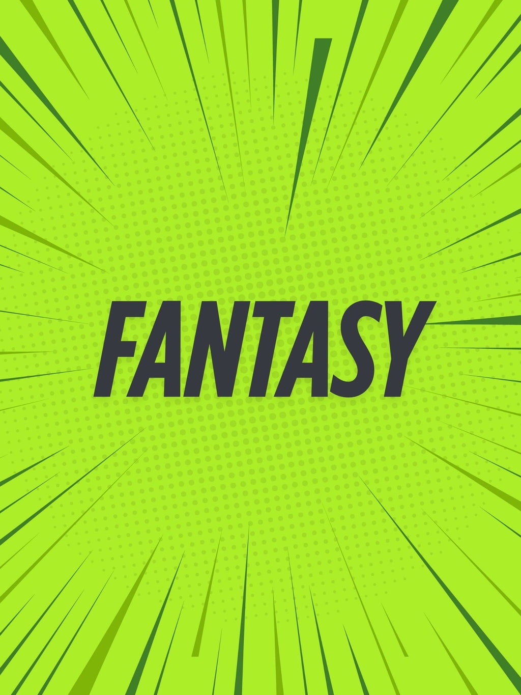 FANTASY