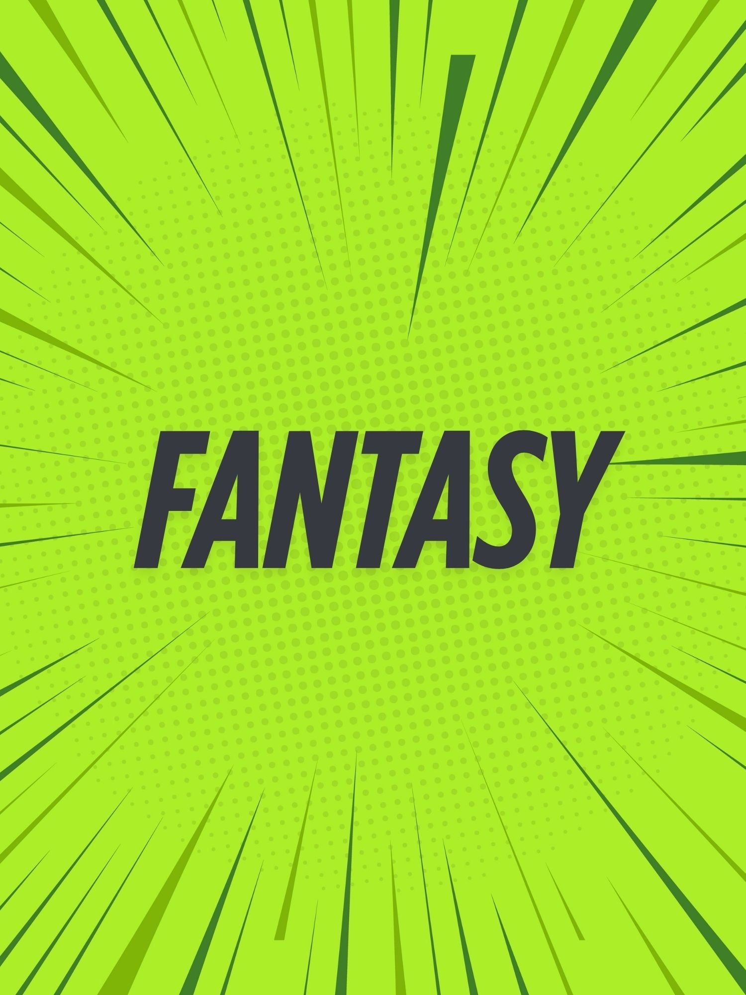 FANTASY