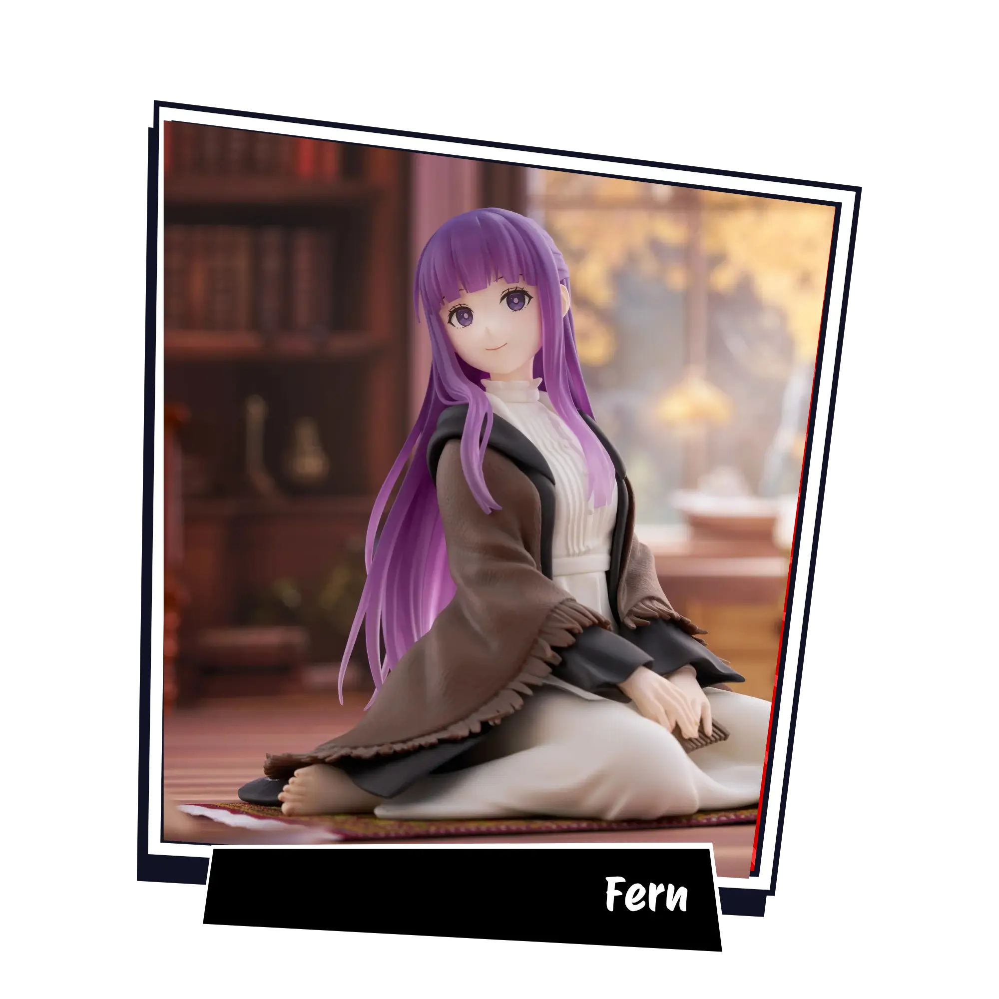 Fern
