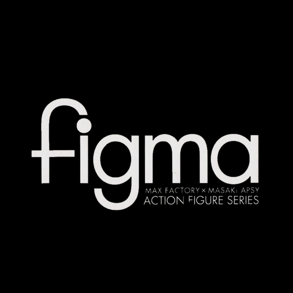 Figma