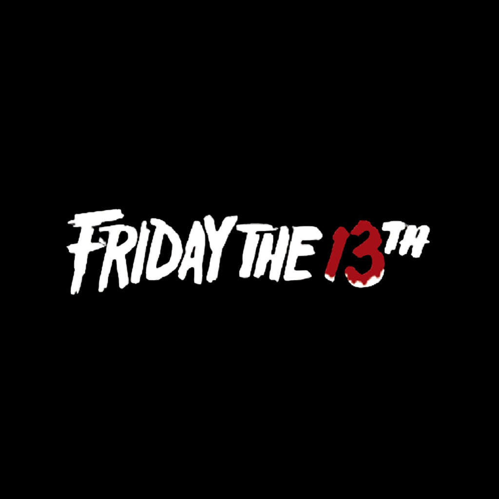 Friday the 13th