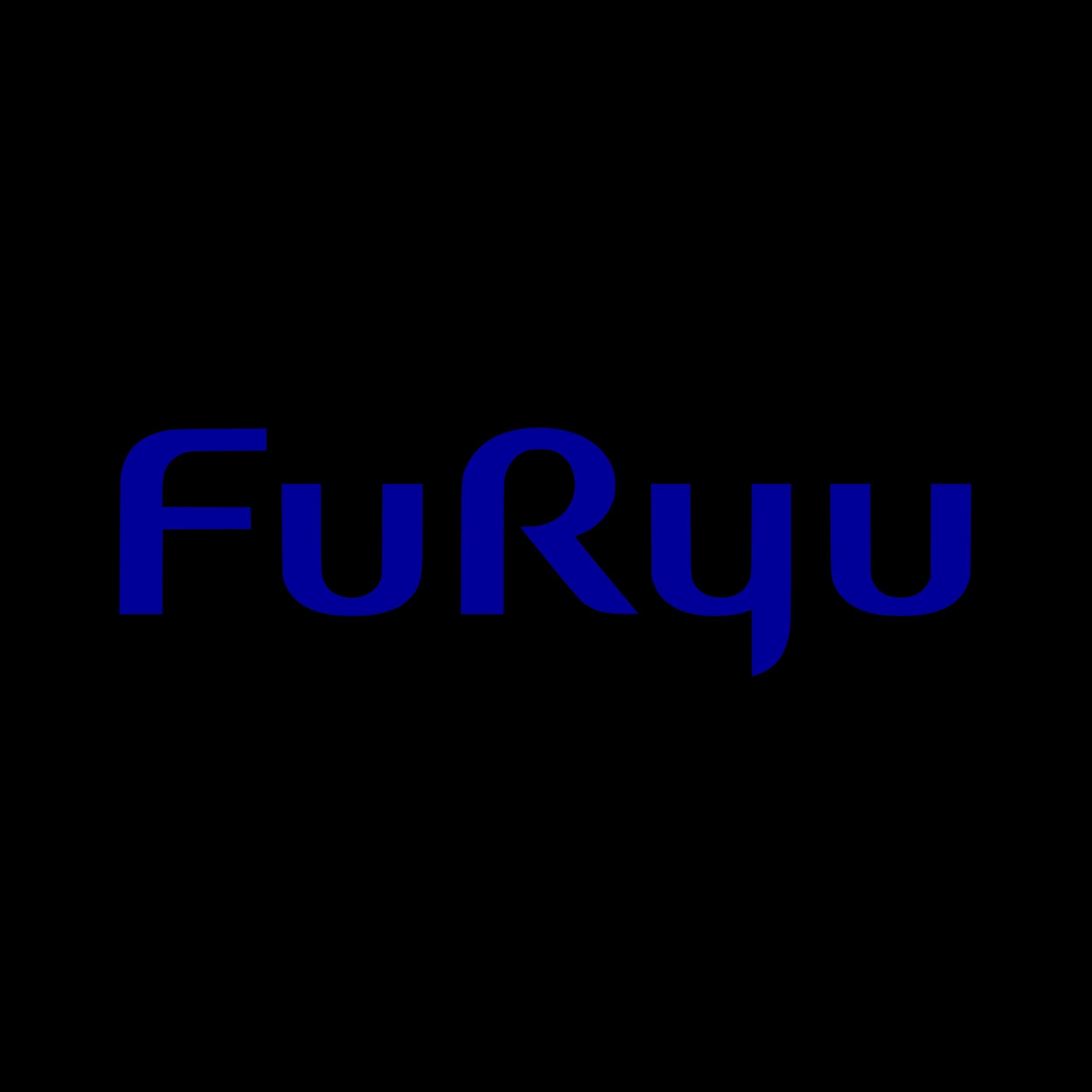 FuRyu