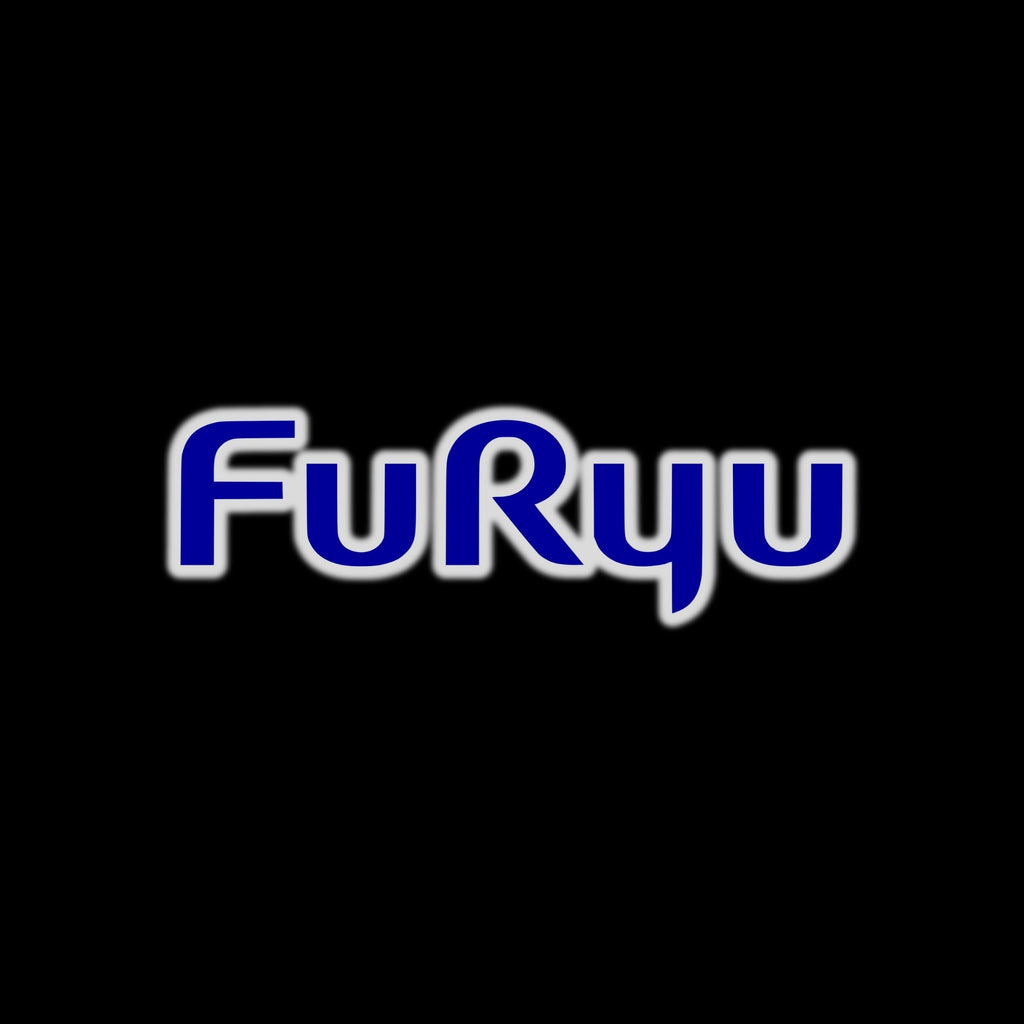 FuRyu