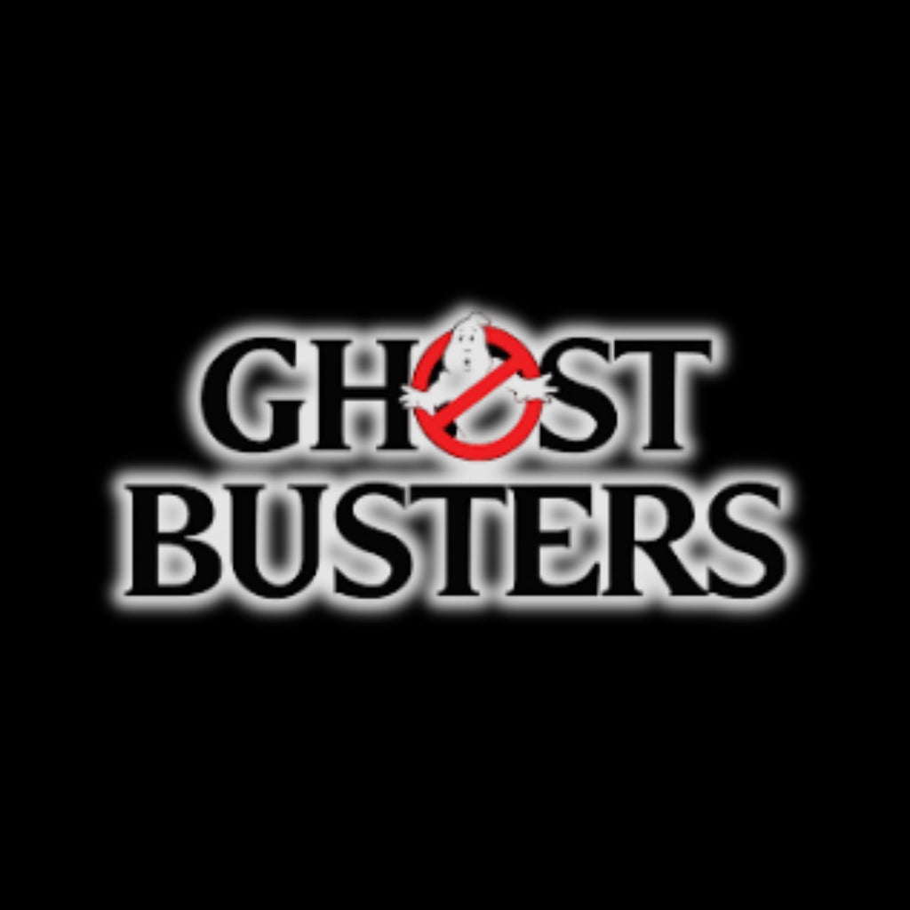 Ghostbusters