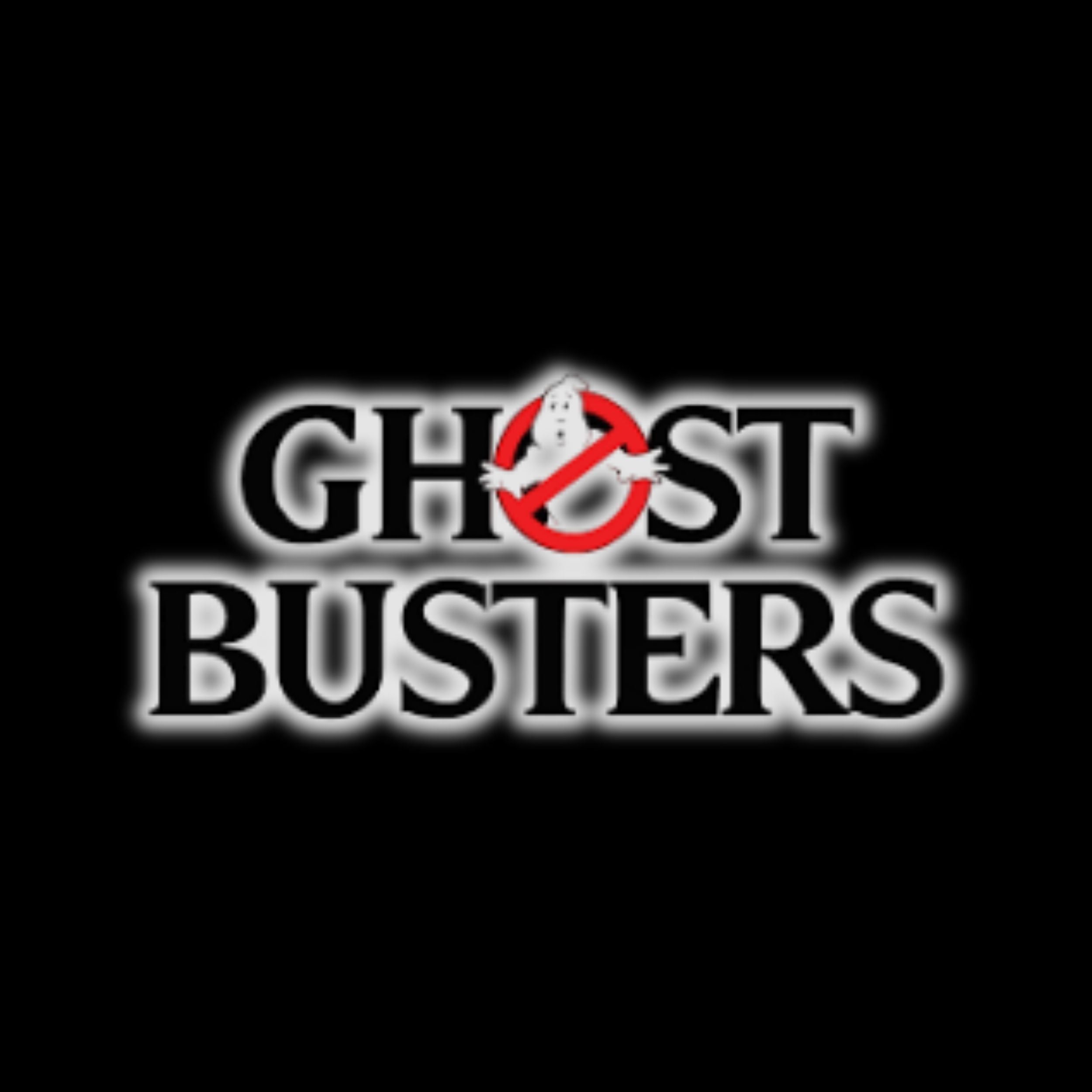Ghostbusters