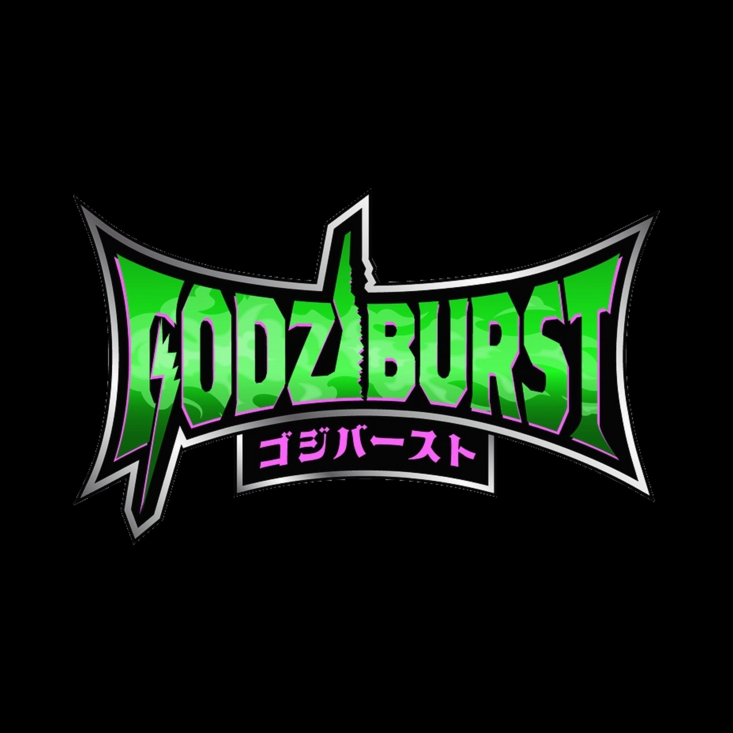 Godziburst
