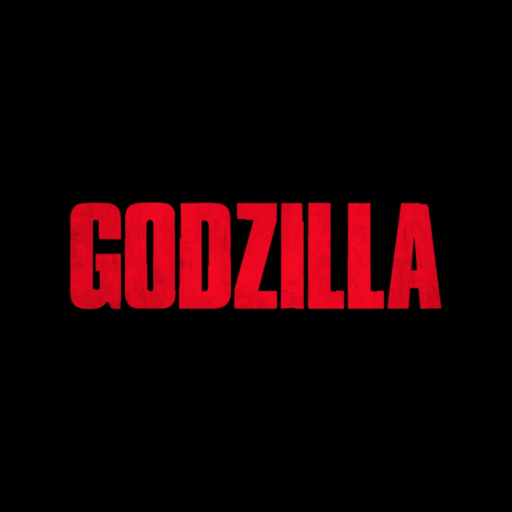 Godzilla
