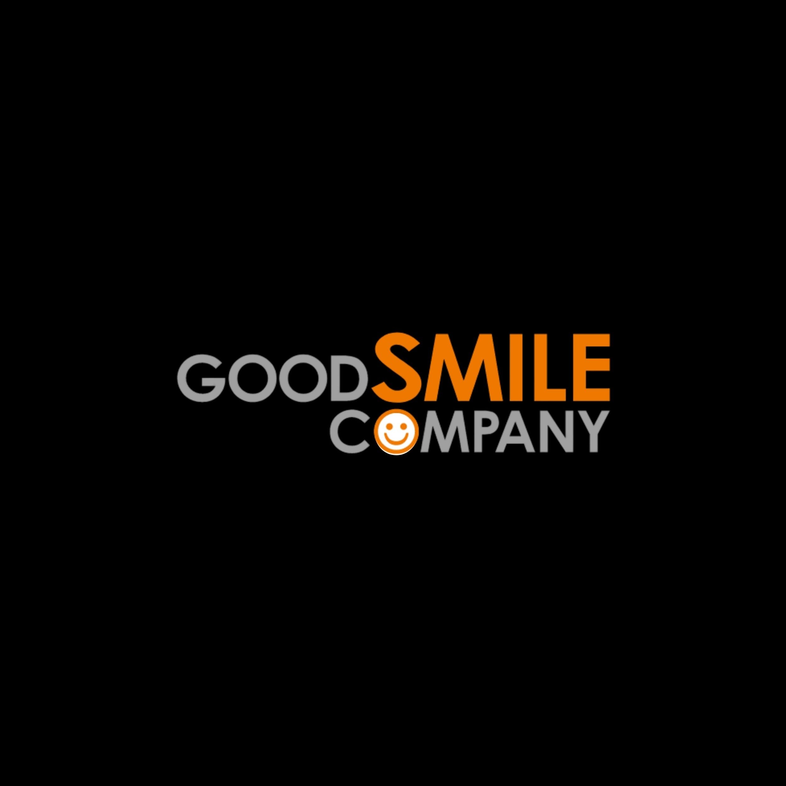 Good Smile Company