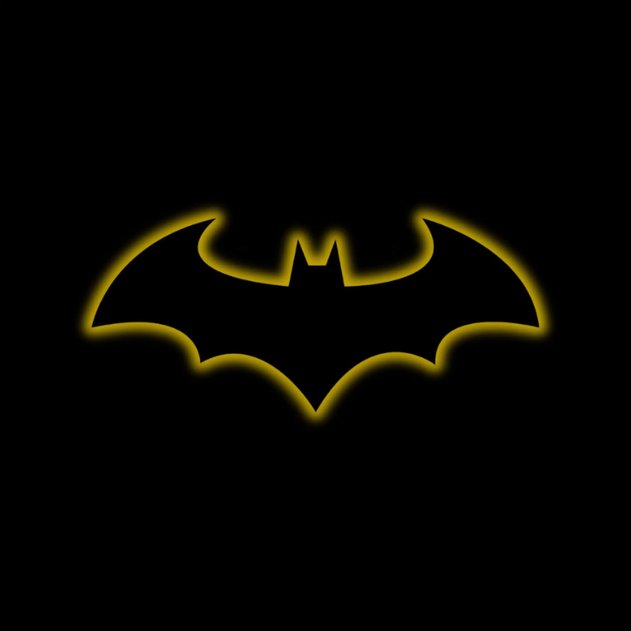 Gotham