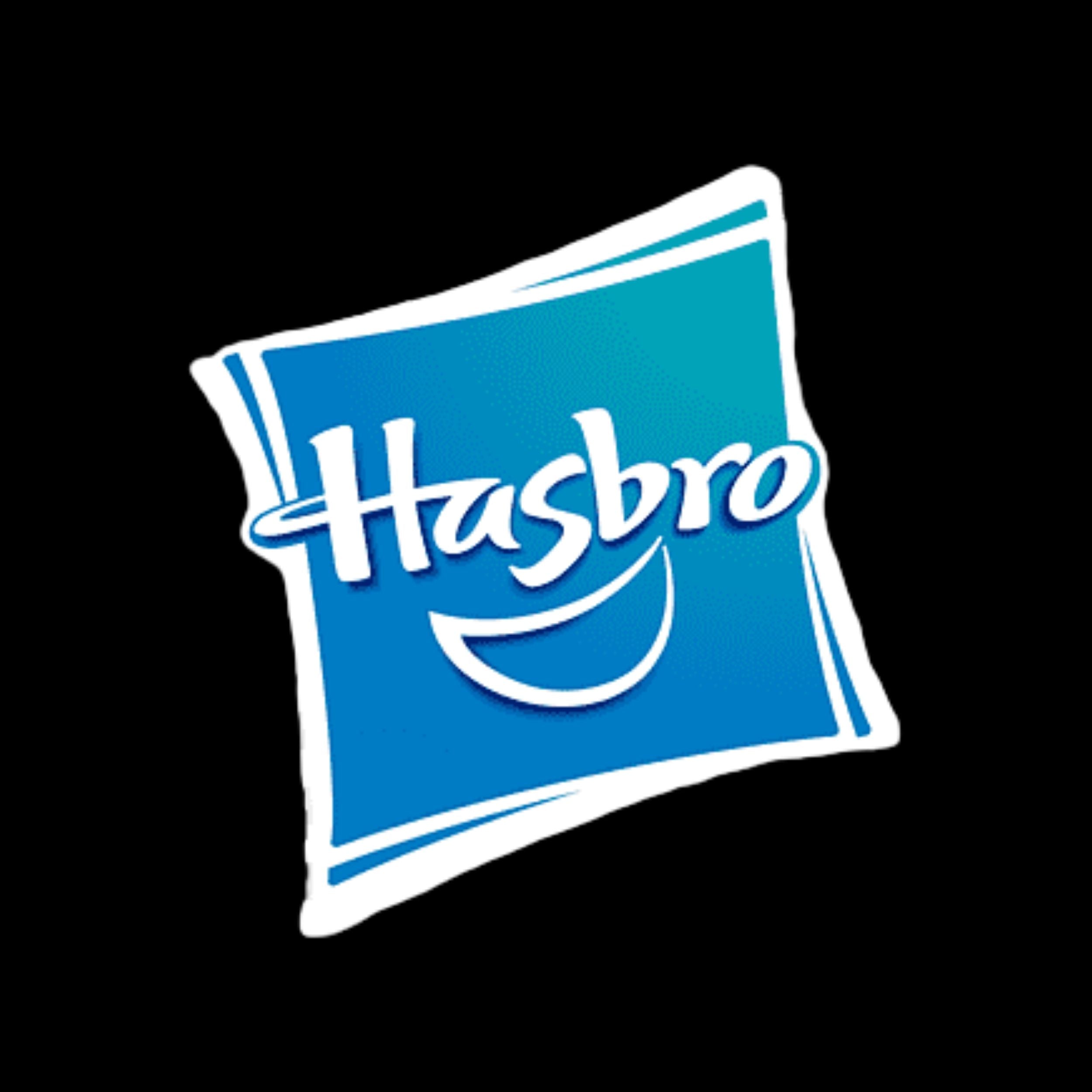 Hasbro