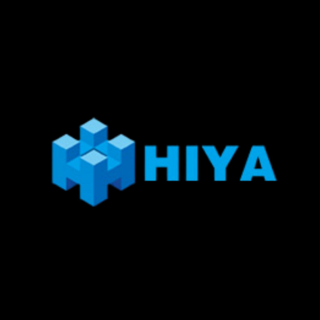 Hiya