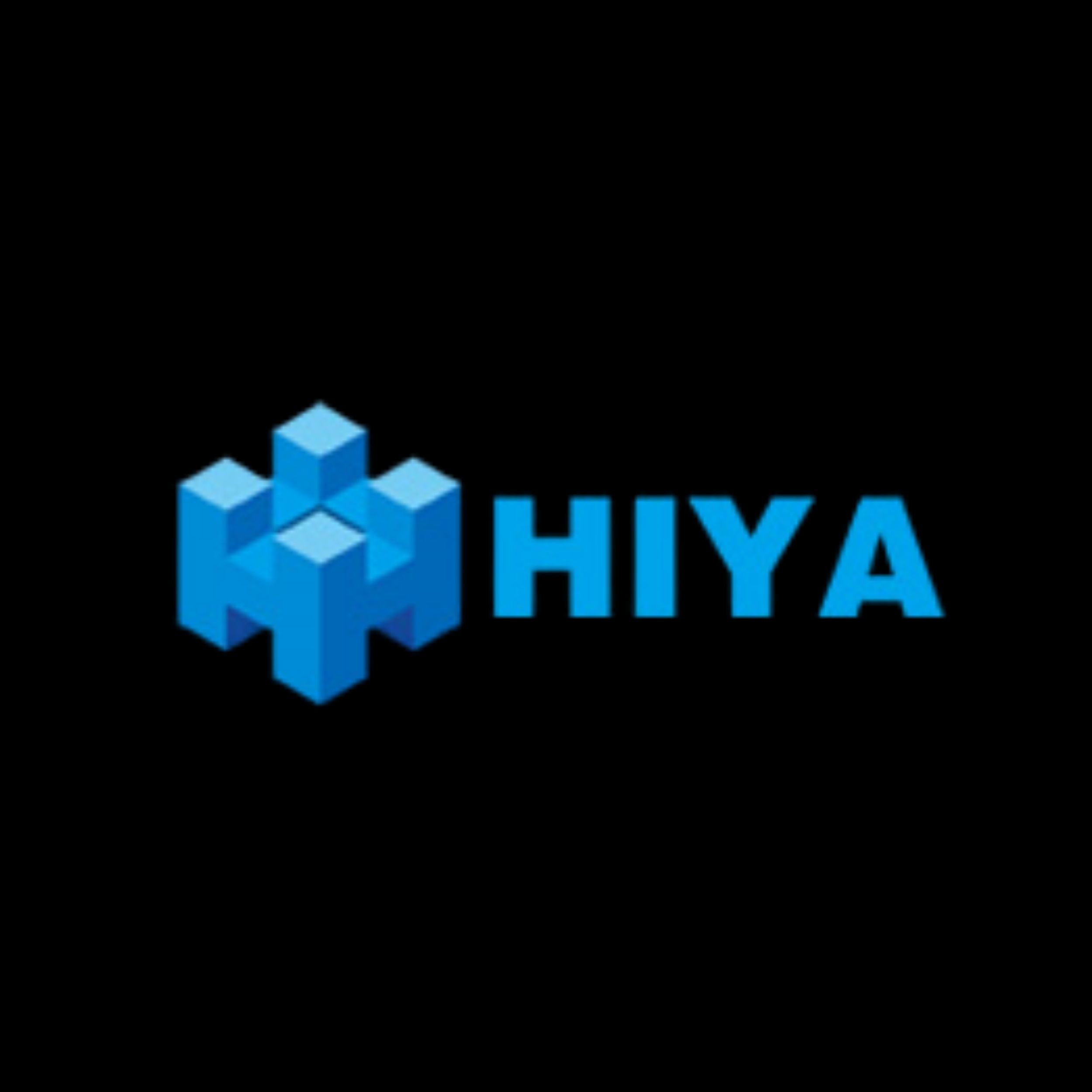Hiya