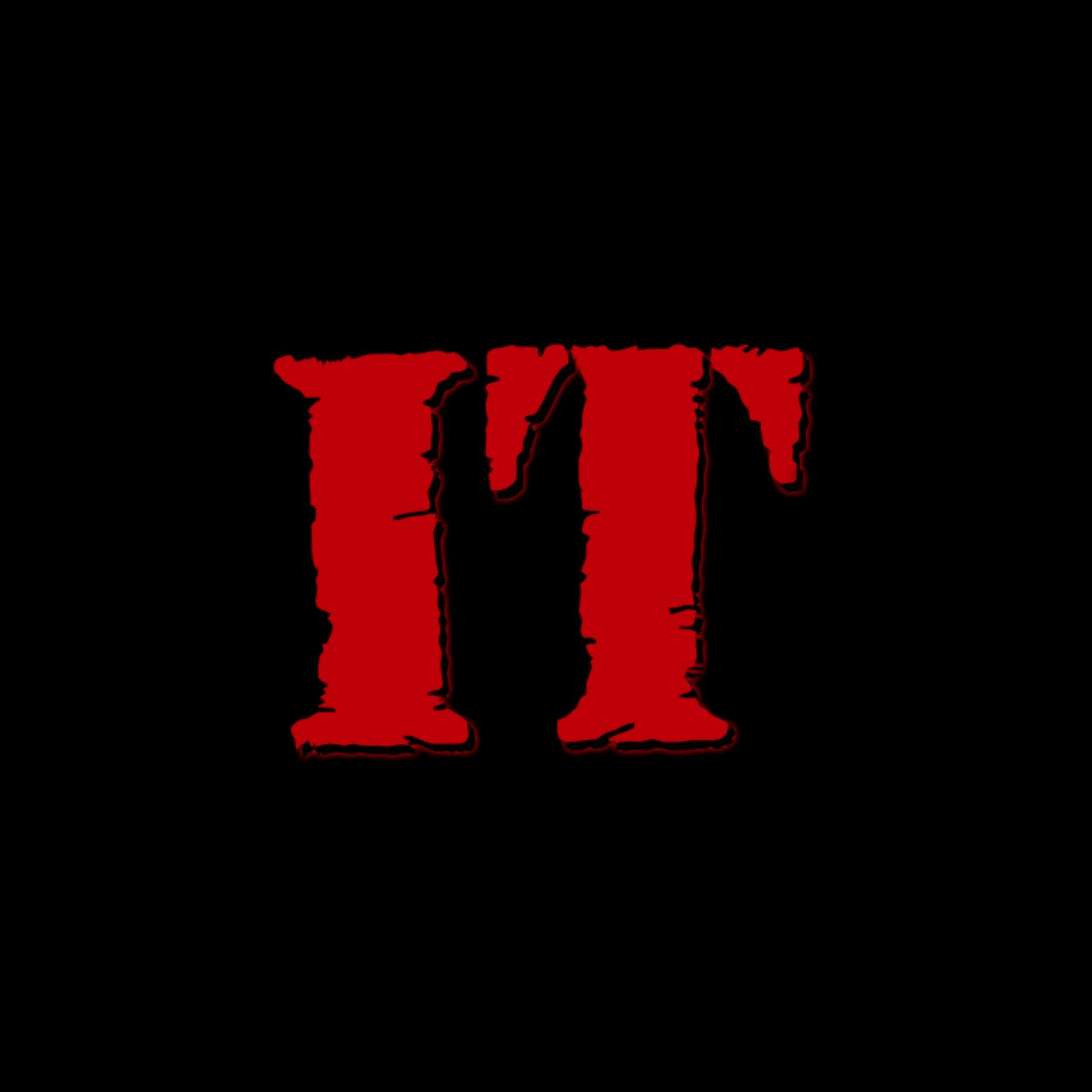 It